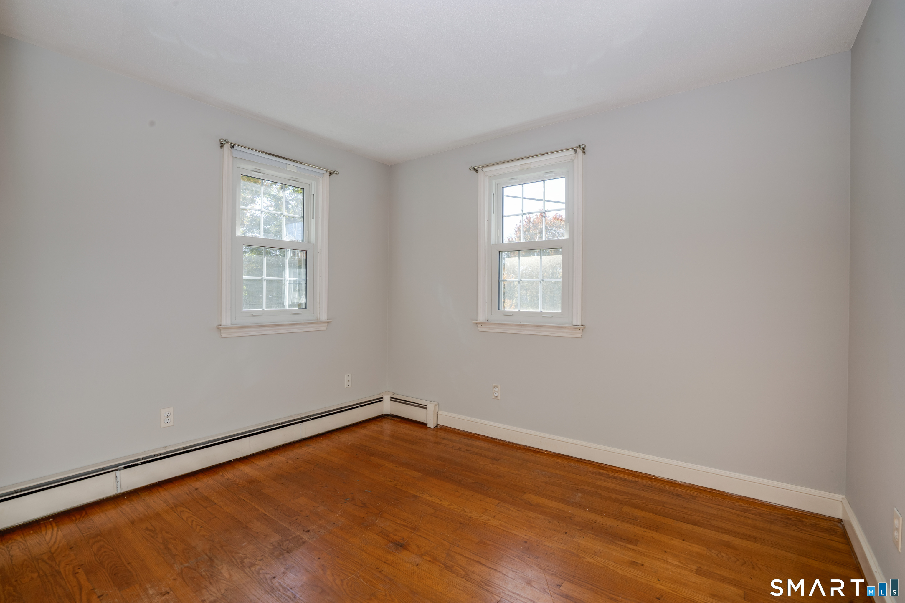 236 Scott Drive