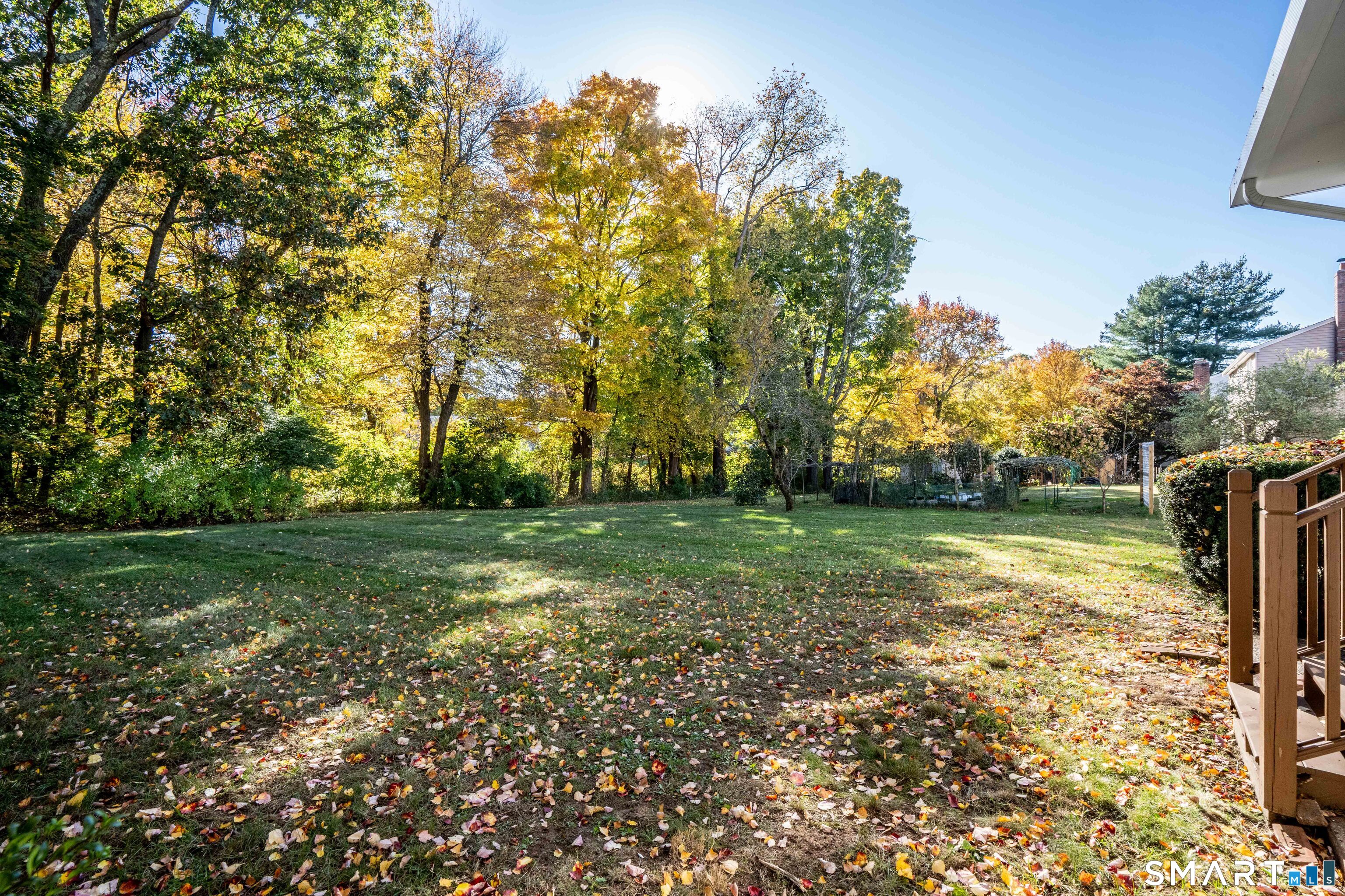 236 Scott Drive