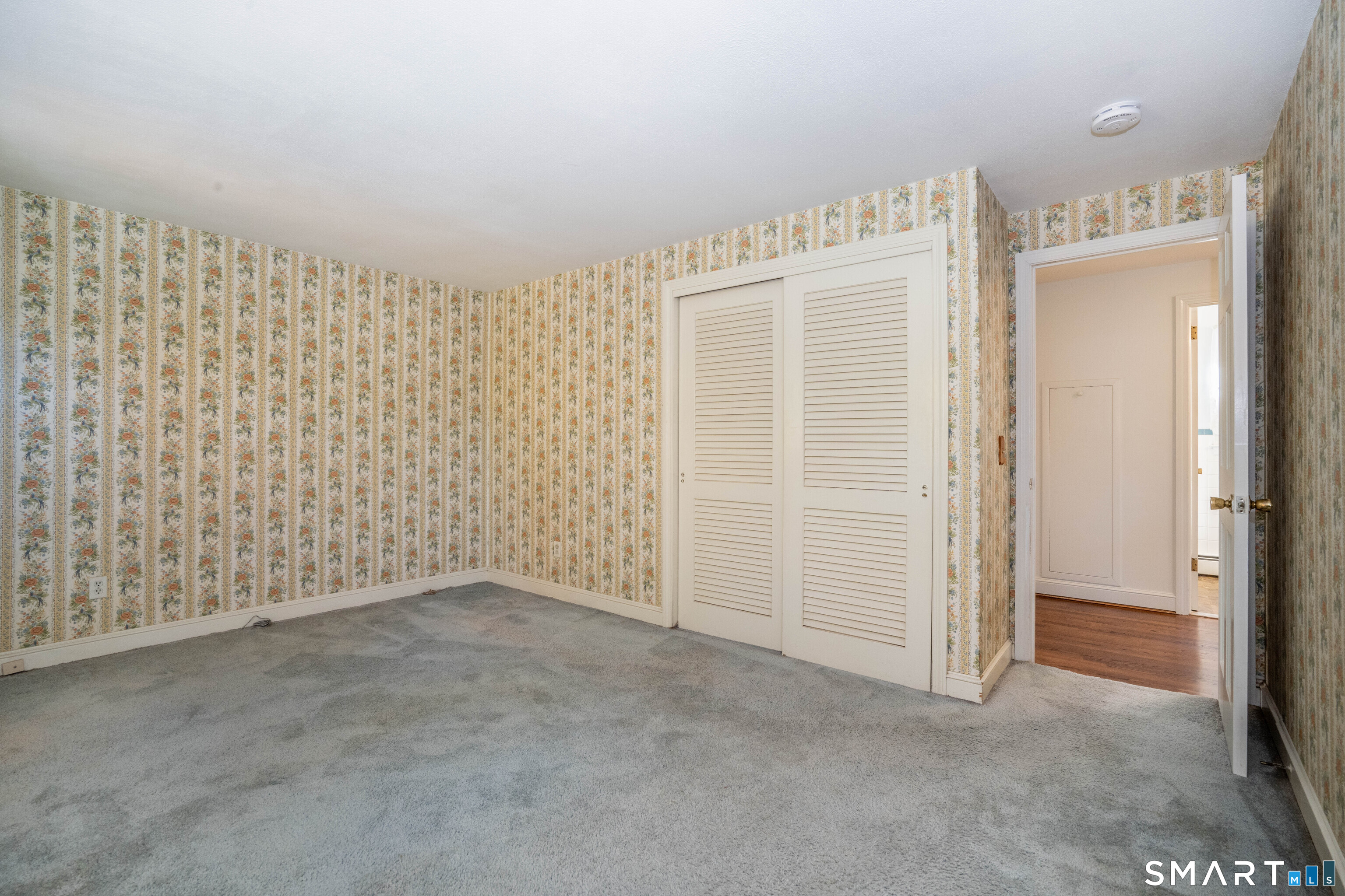 236 Scott Drive