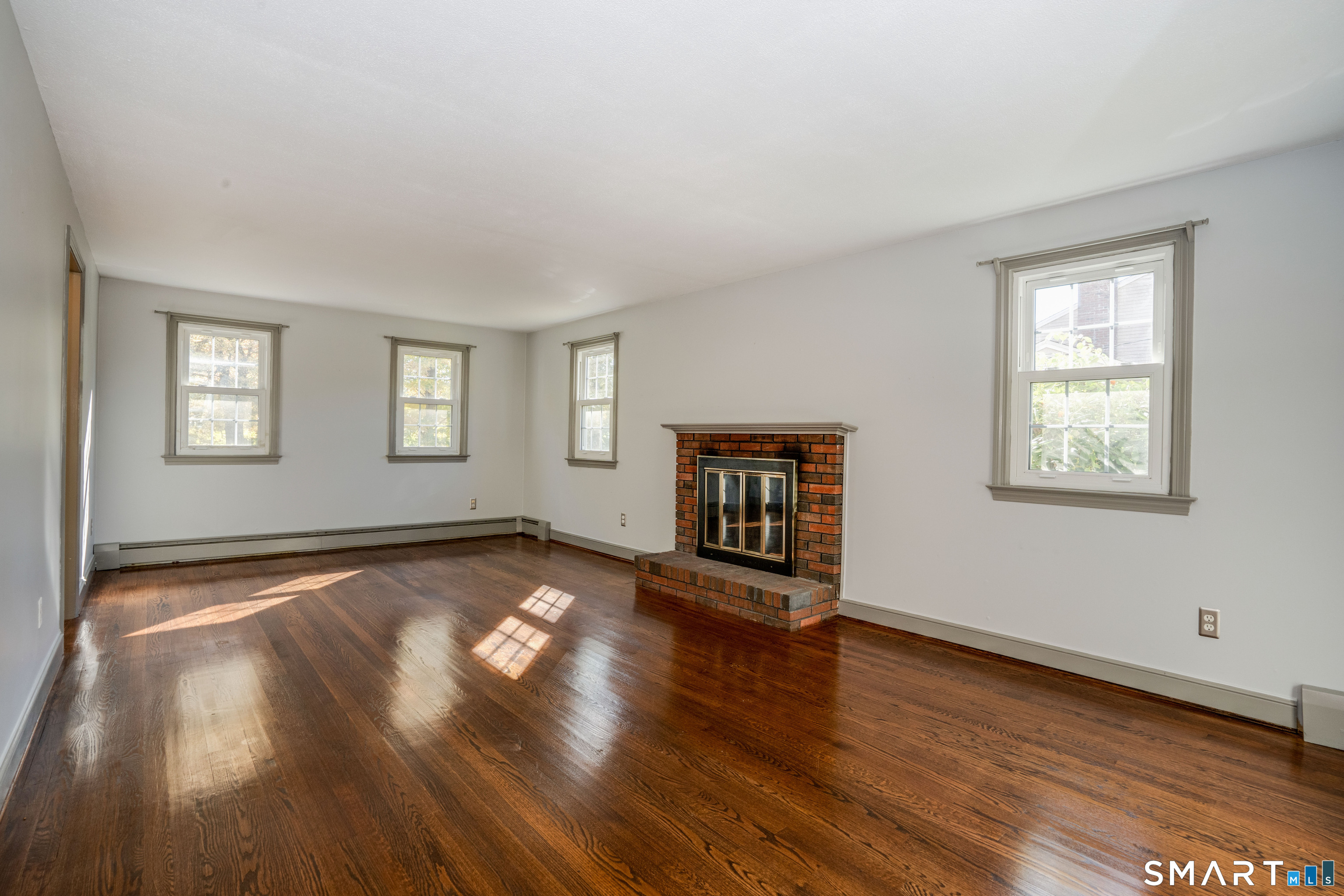 236 Scott Drive