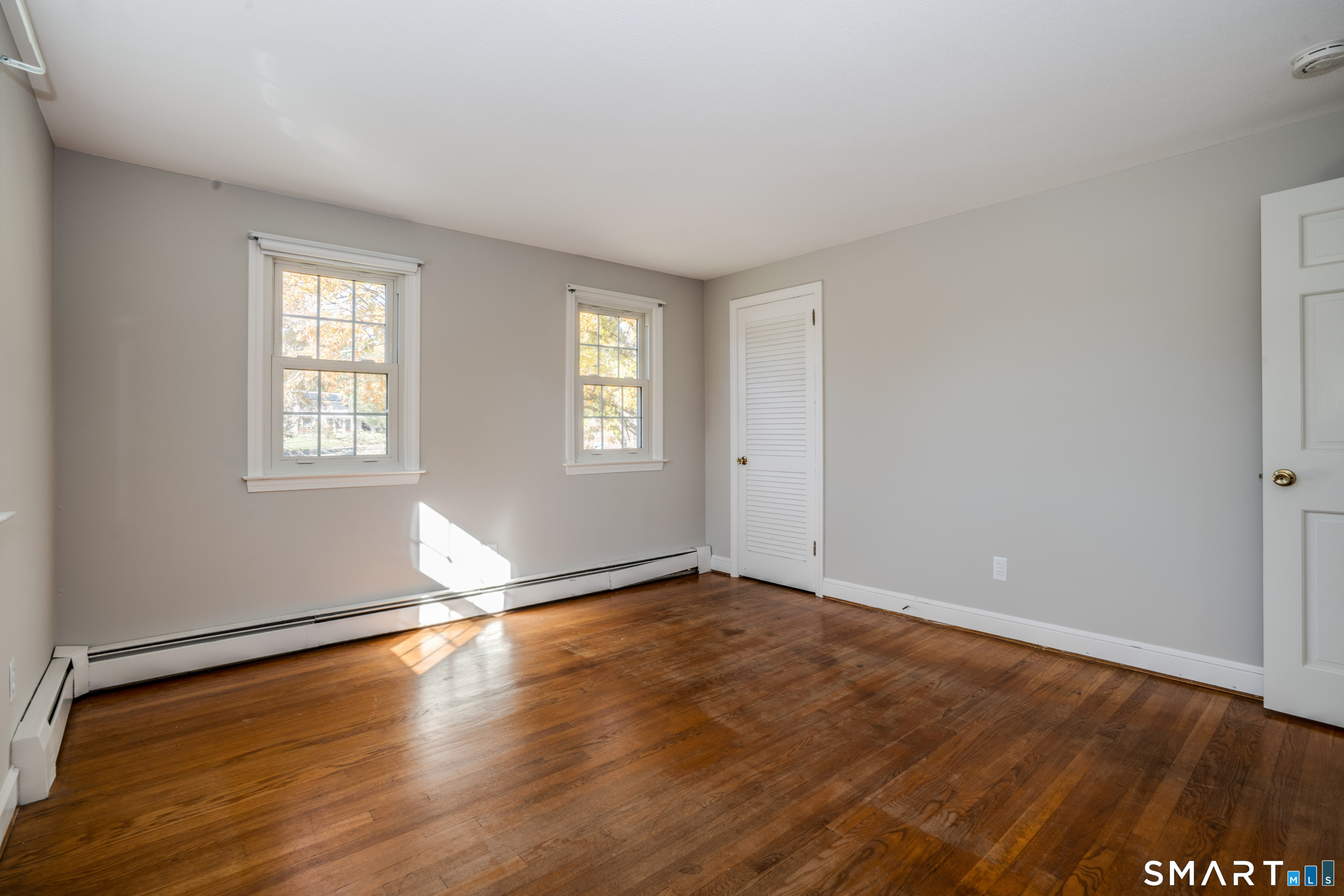 236 Scott Drive