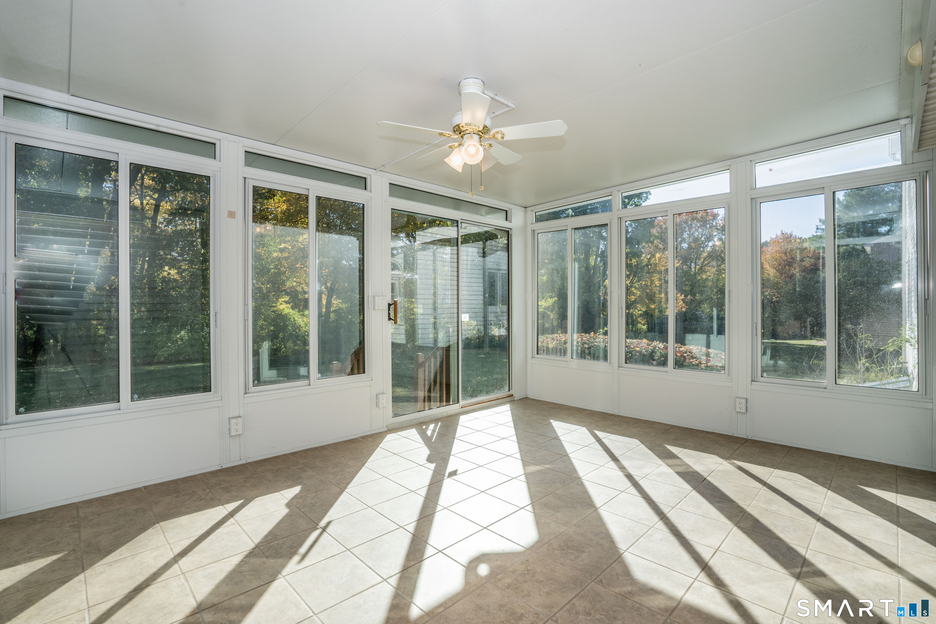 236 Scott Drive