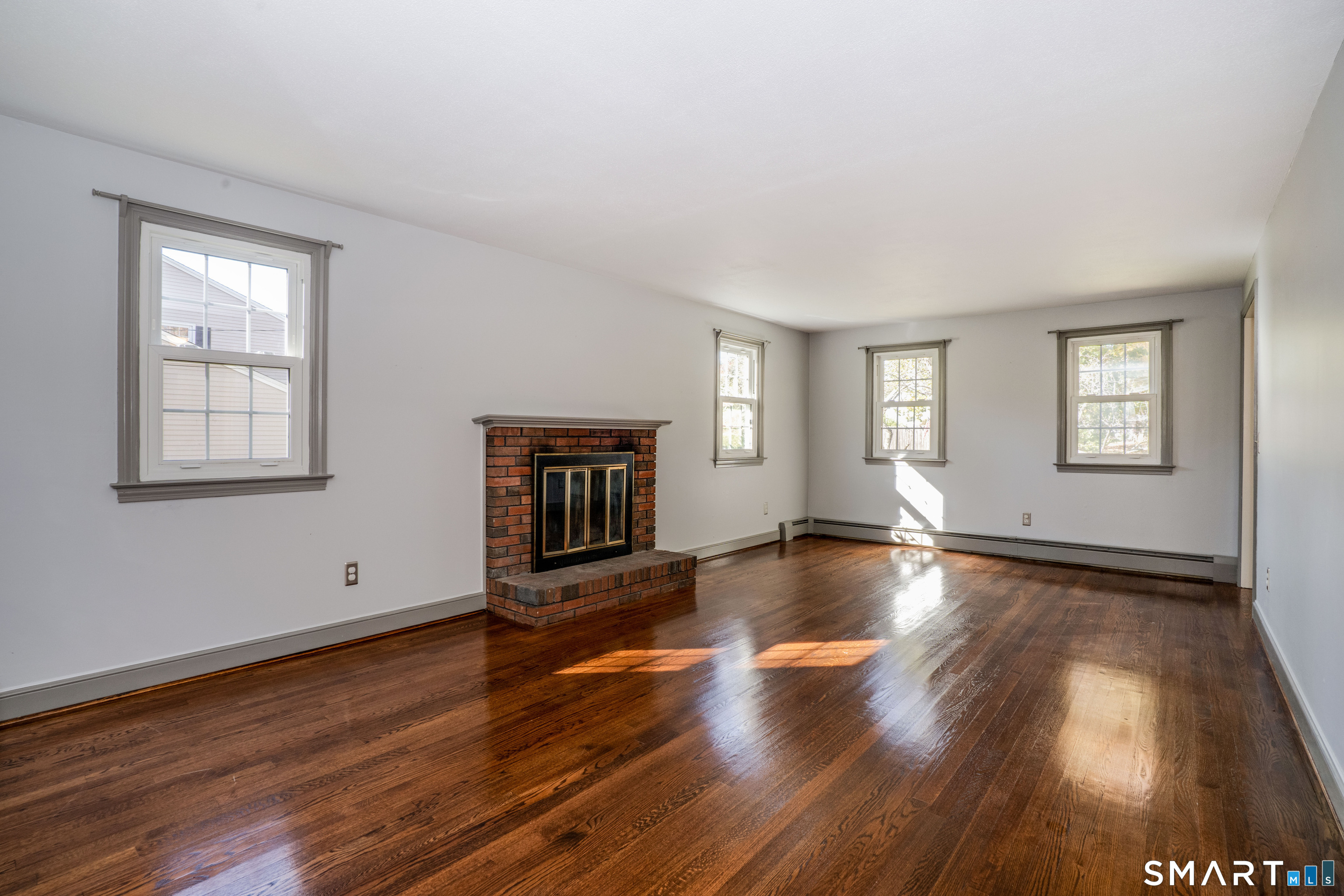 236 Scott Drive