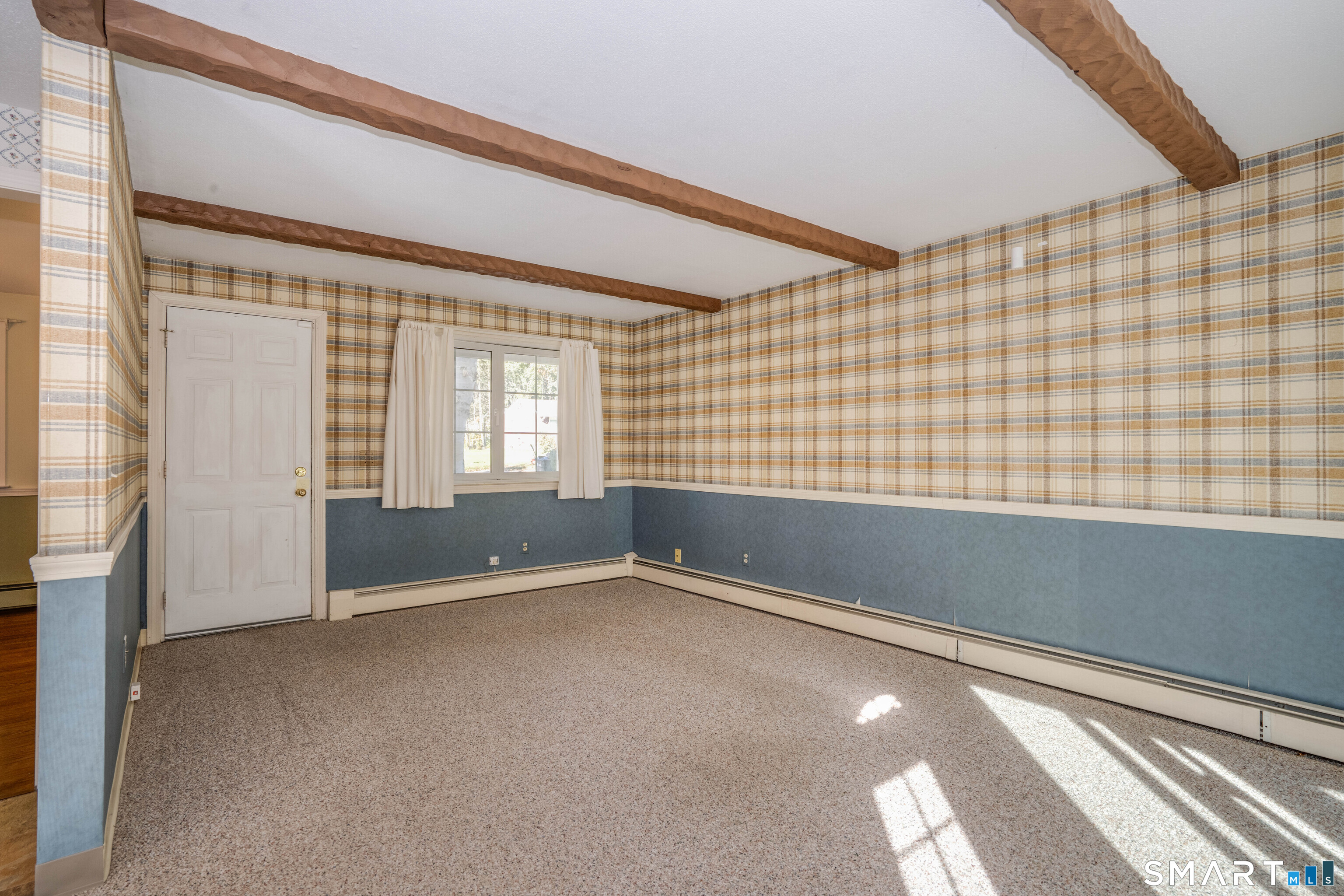 236 Scott Drive