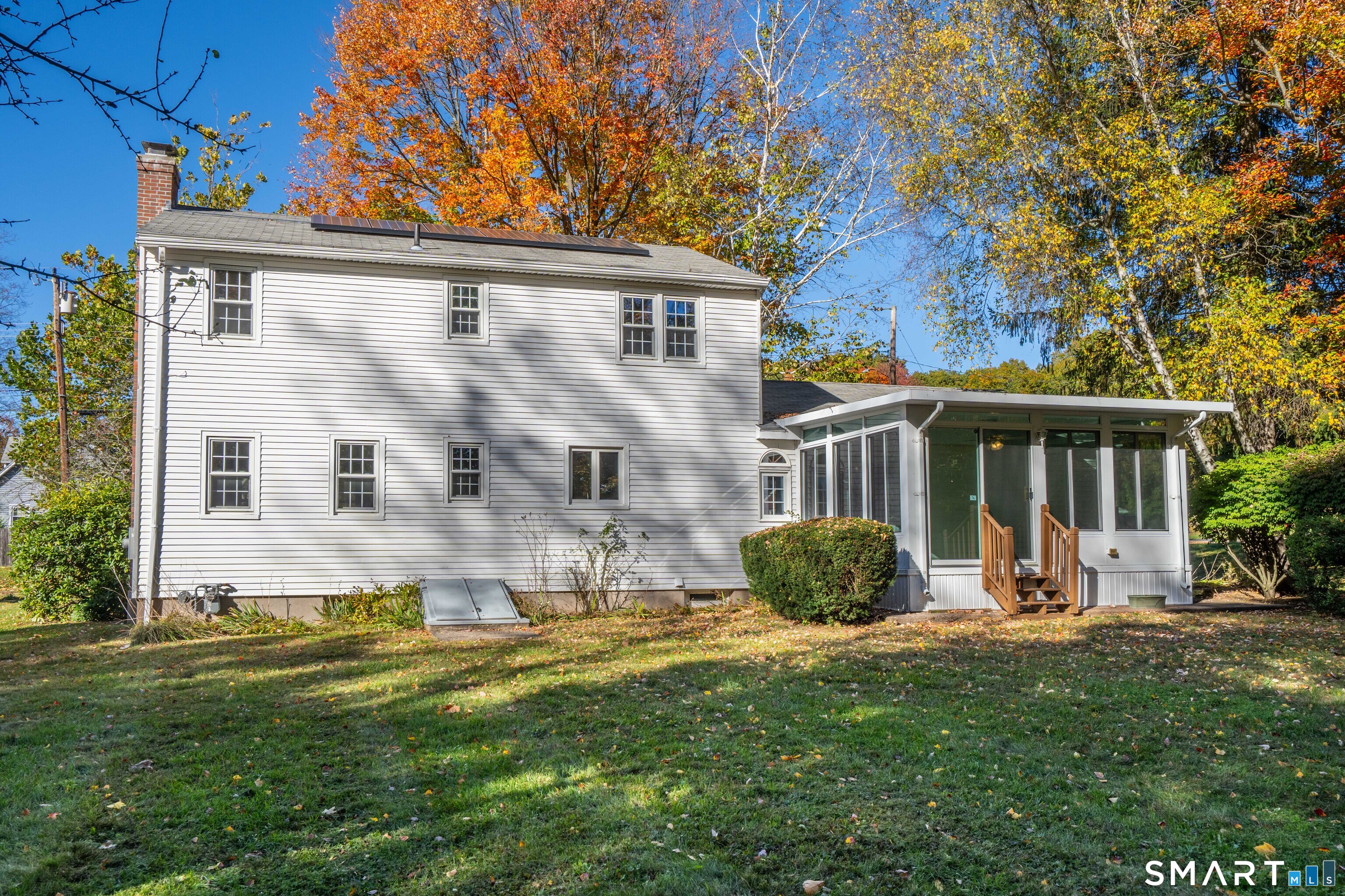 236 Scott Drive