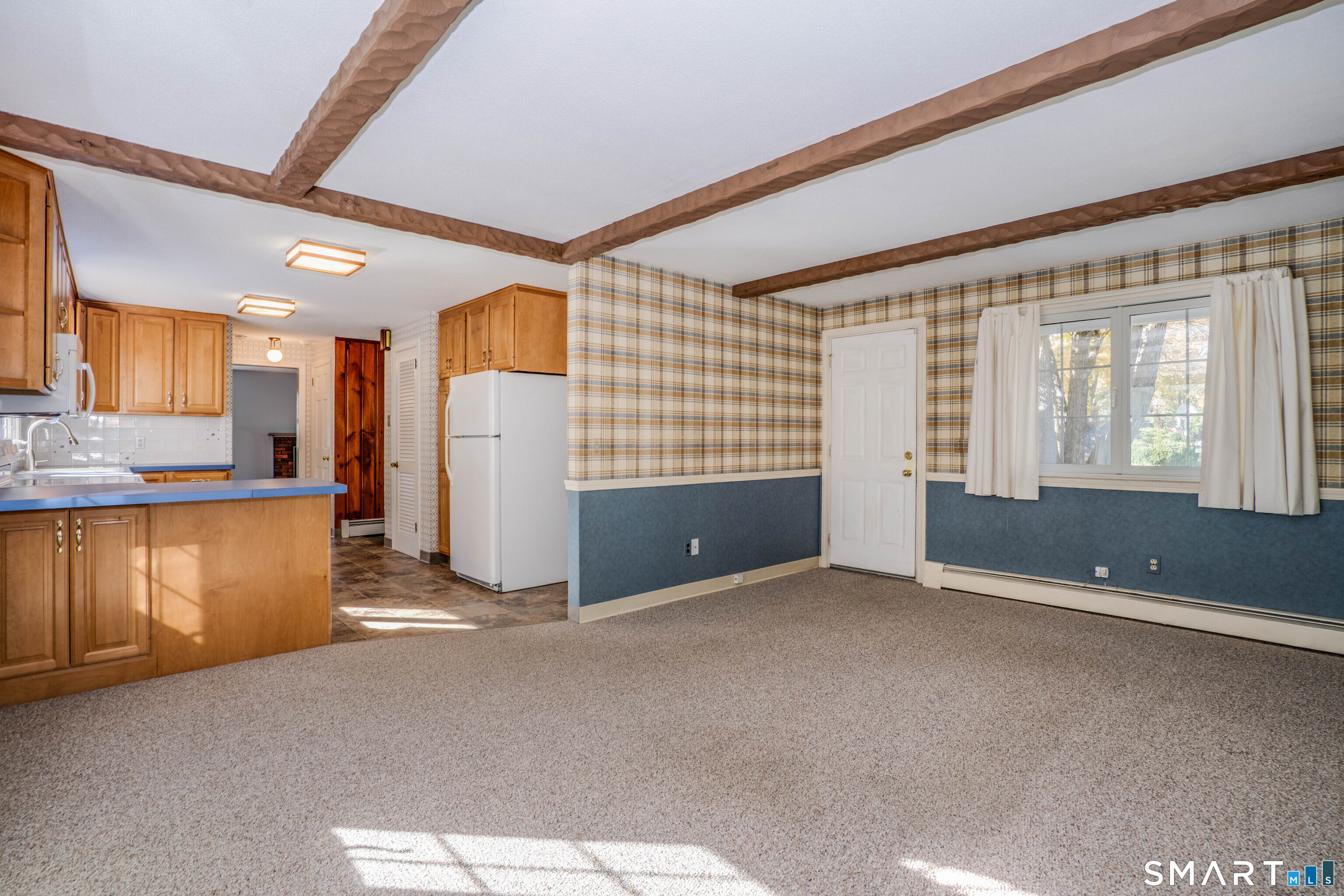 236 Scott Drive