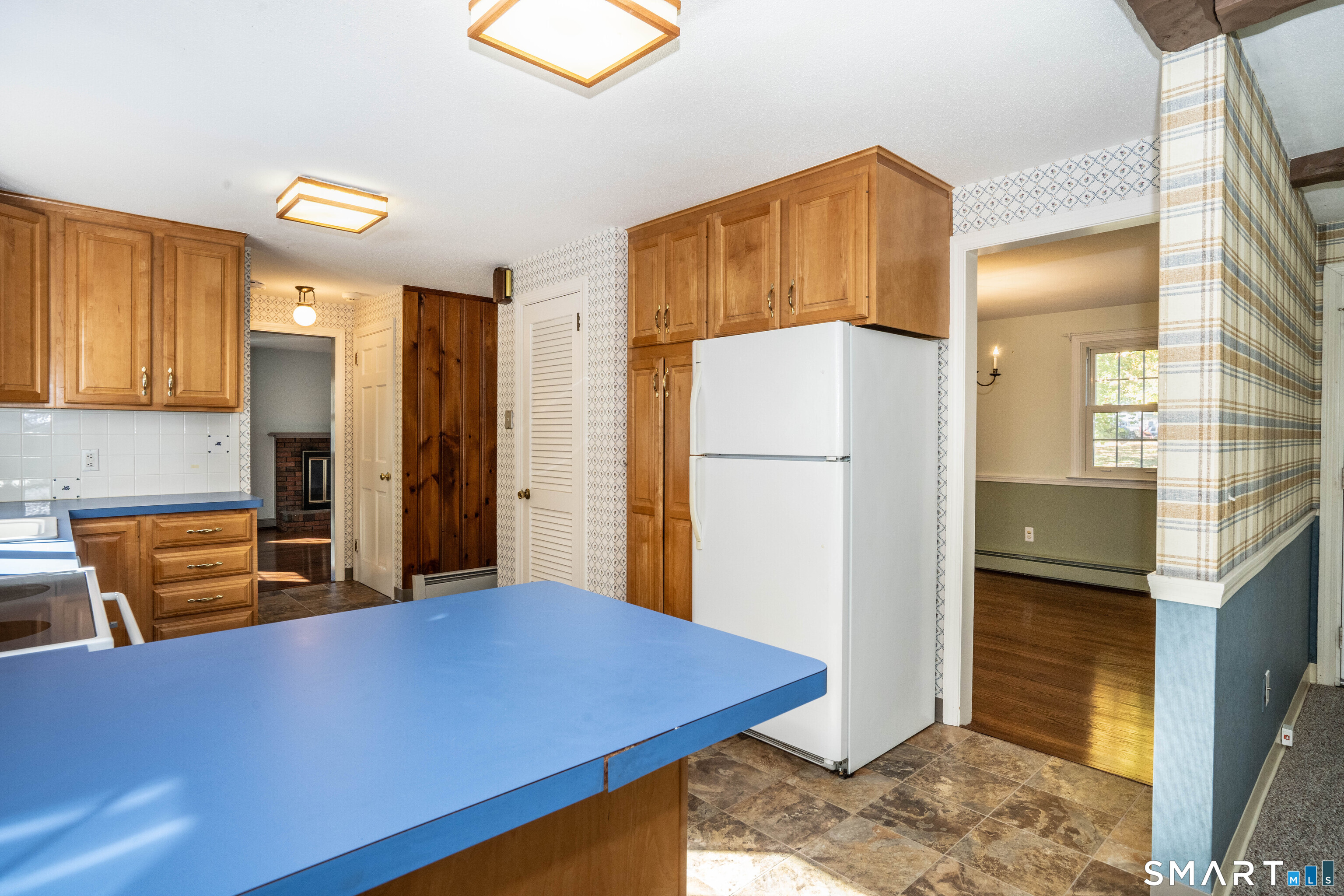 236 Scott Drive