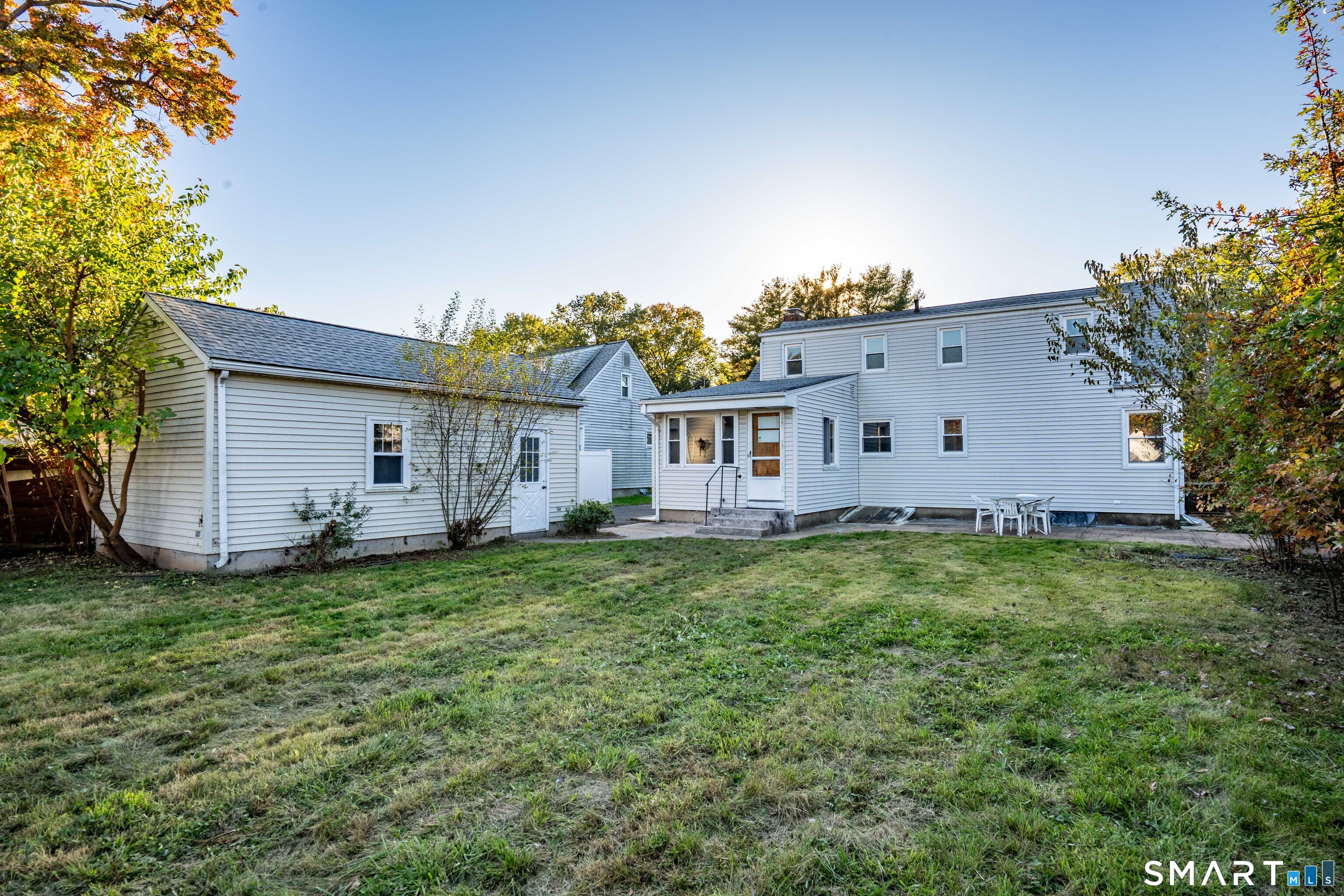 118 Randal Avenue