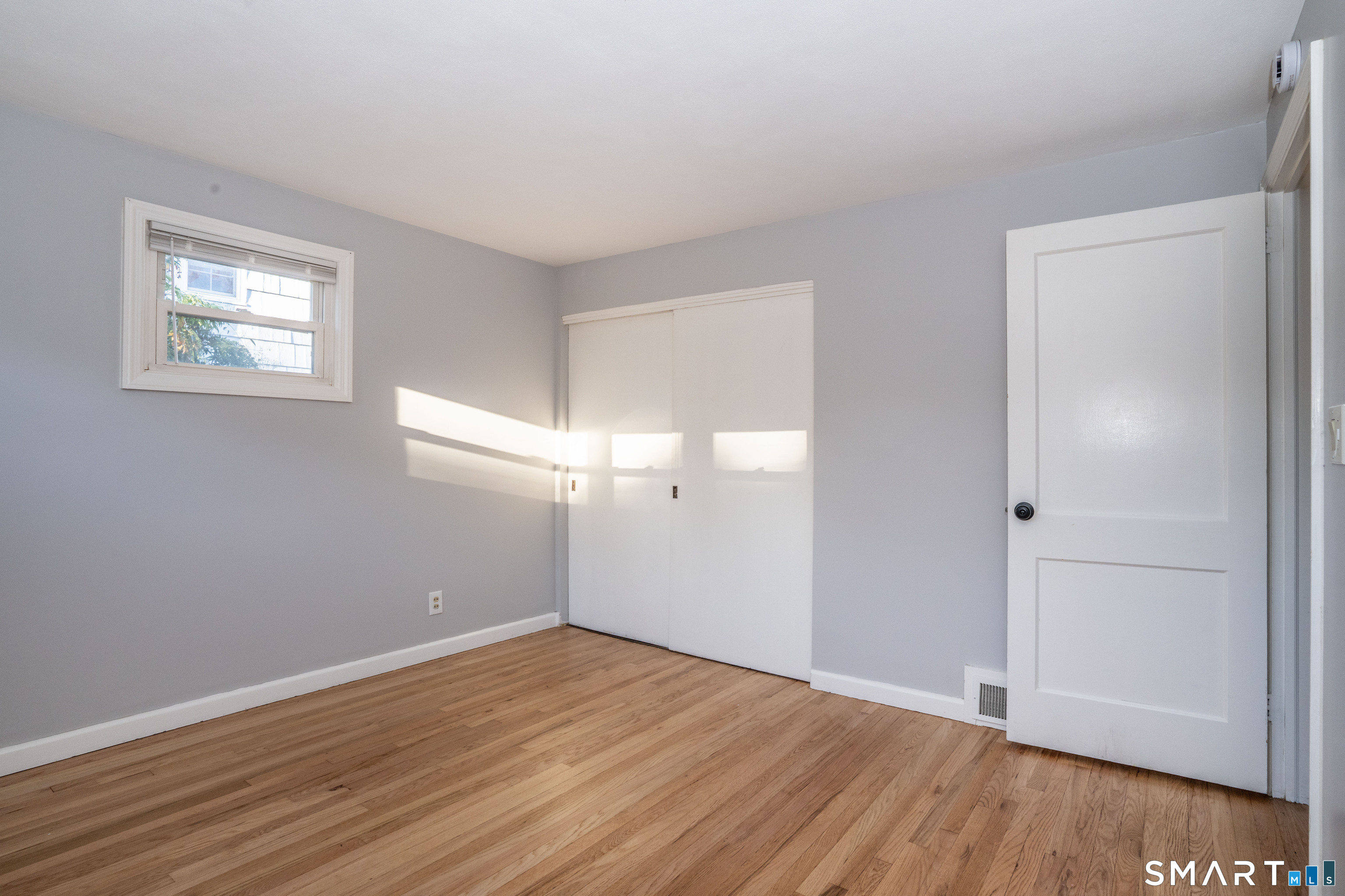 118 Randal Avenue