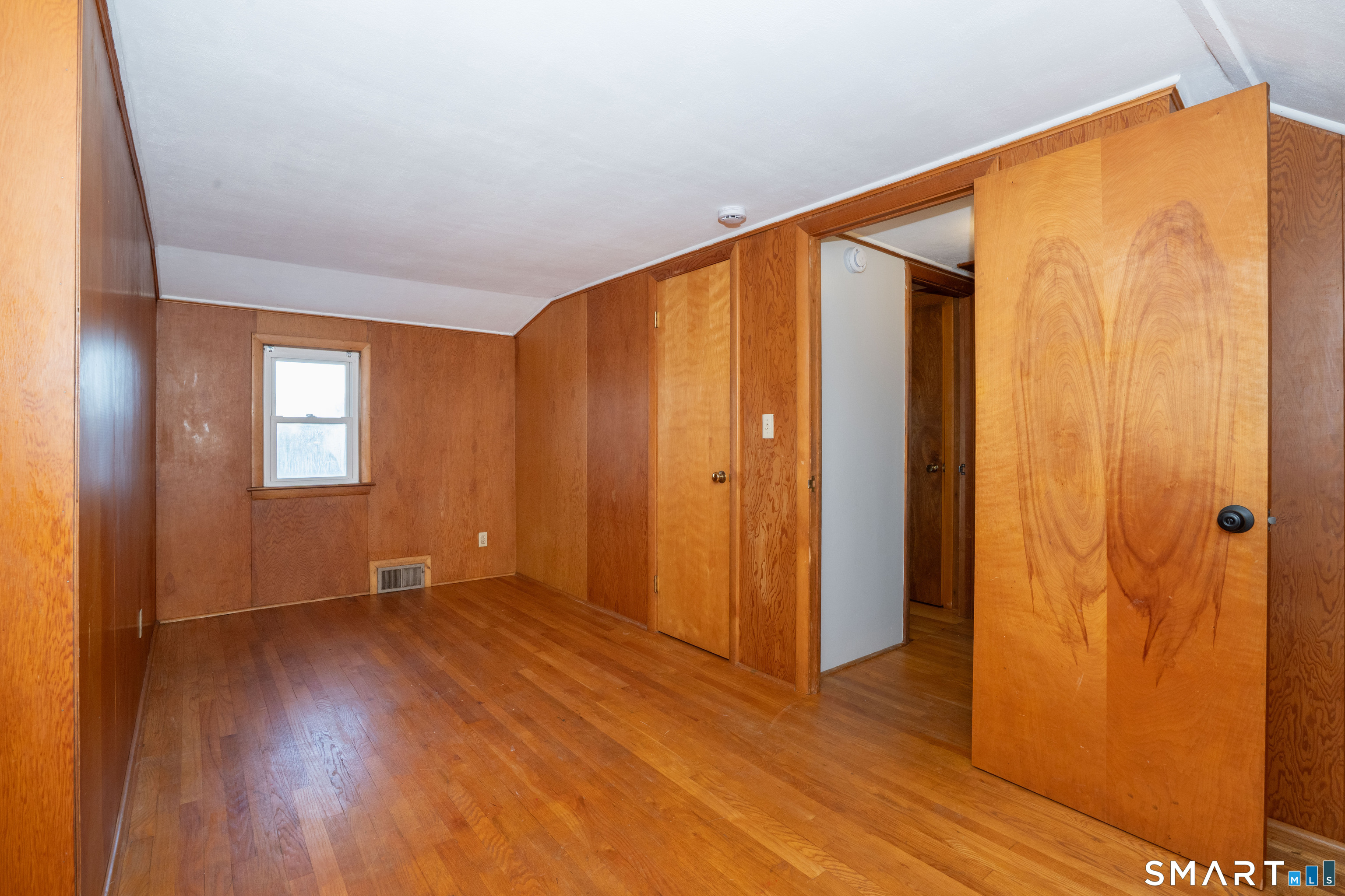 118 Randal Avenue