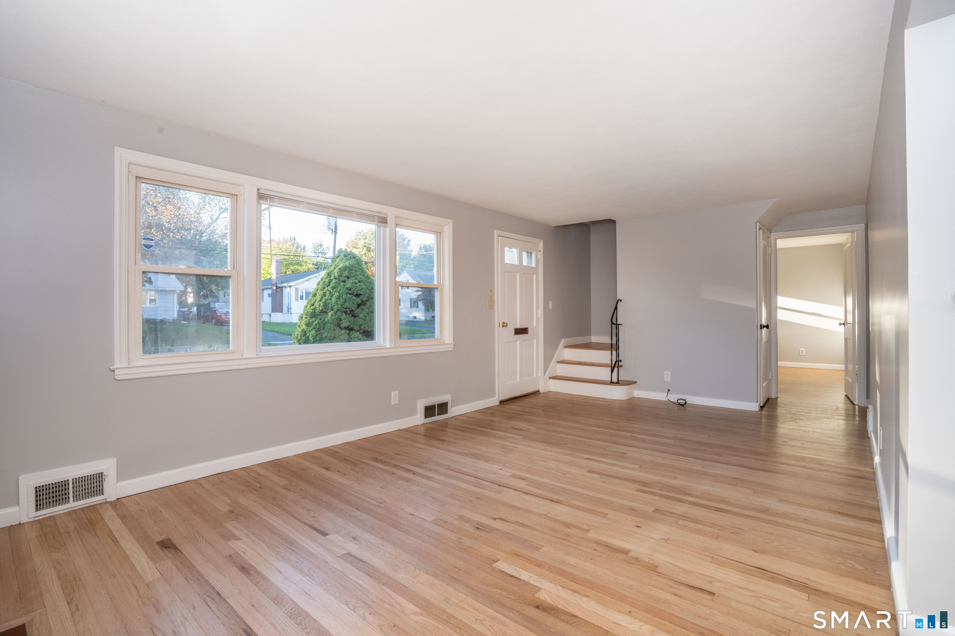 118 Randal Avenue