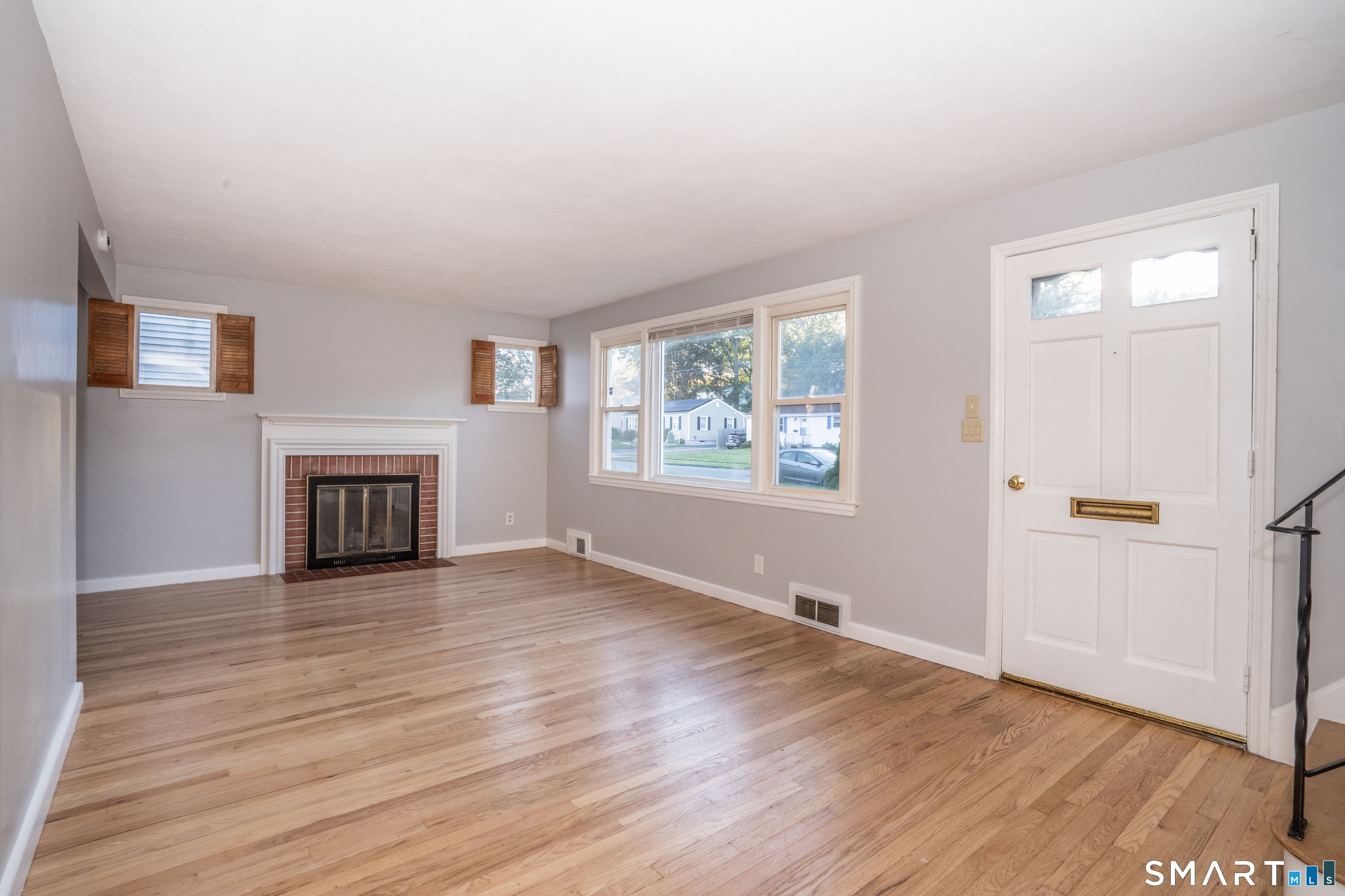 118 Randal Avenue