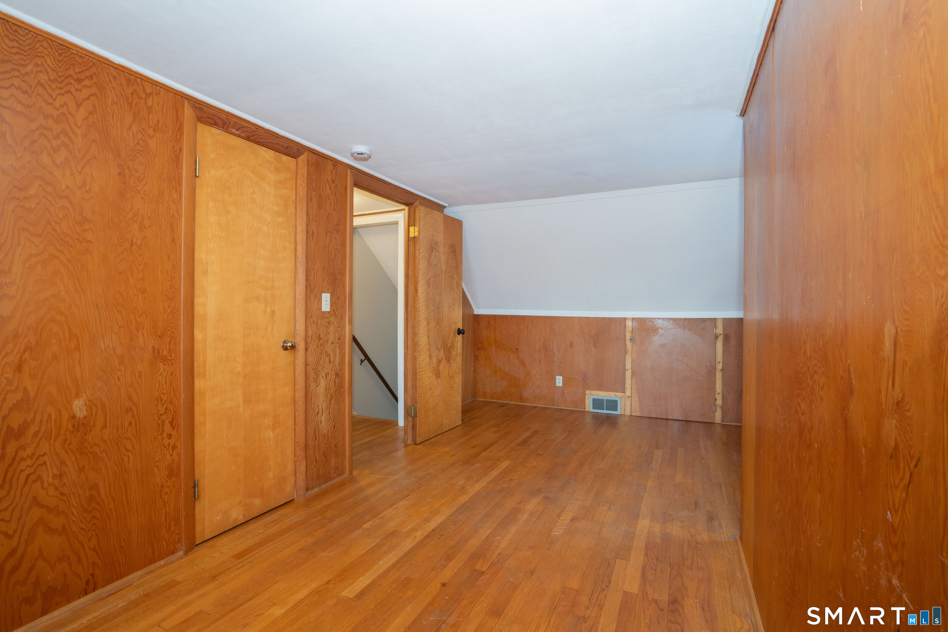 118 Randal Avenue