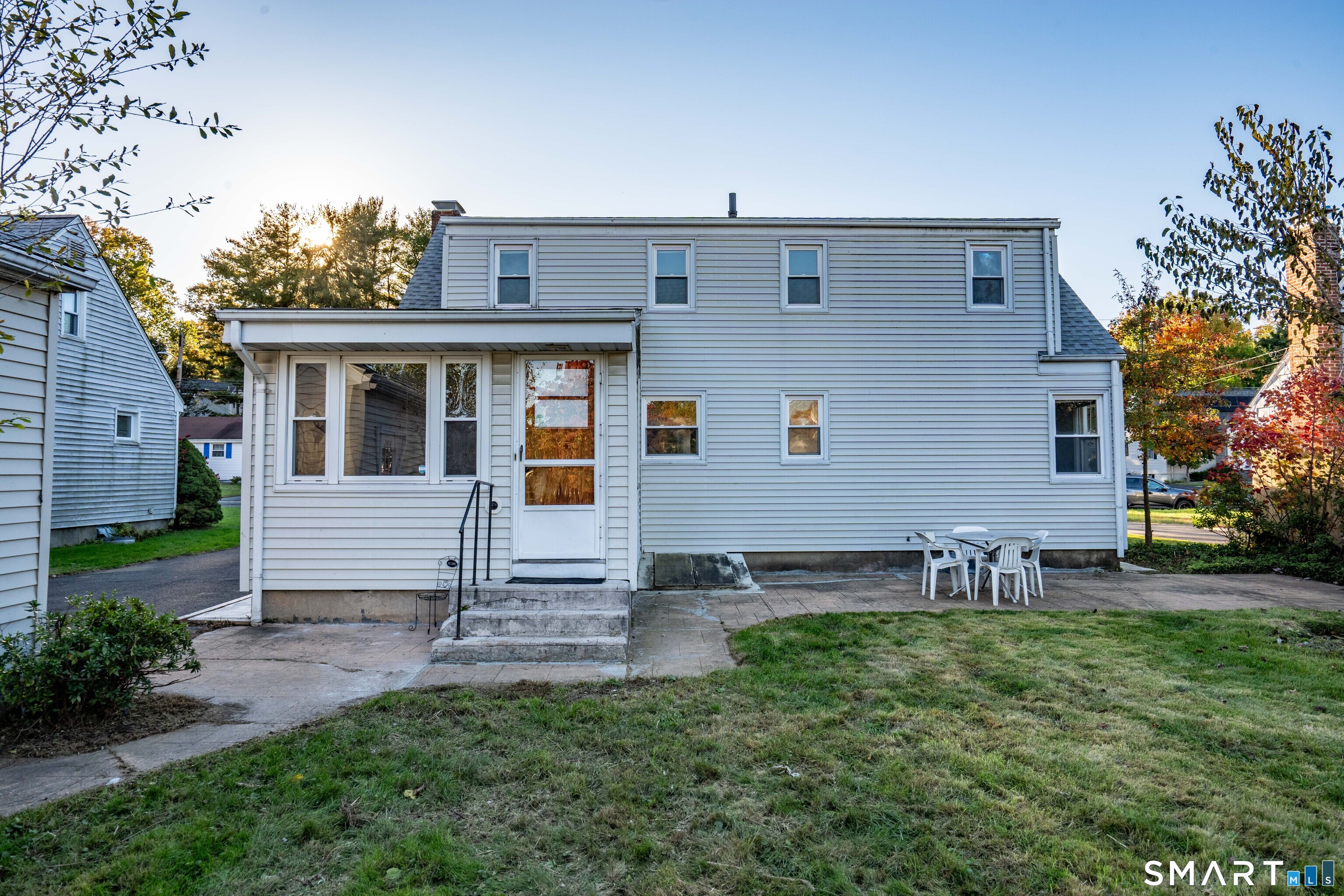118 Randal Avenue