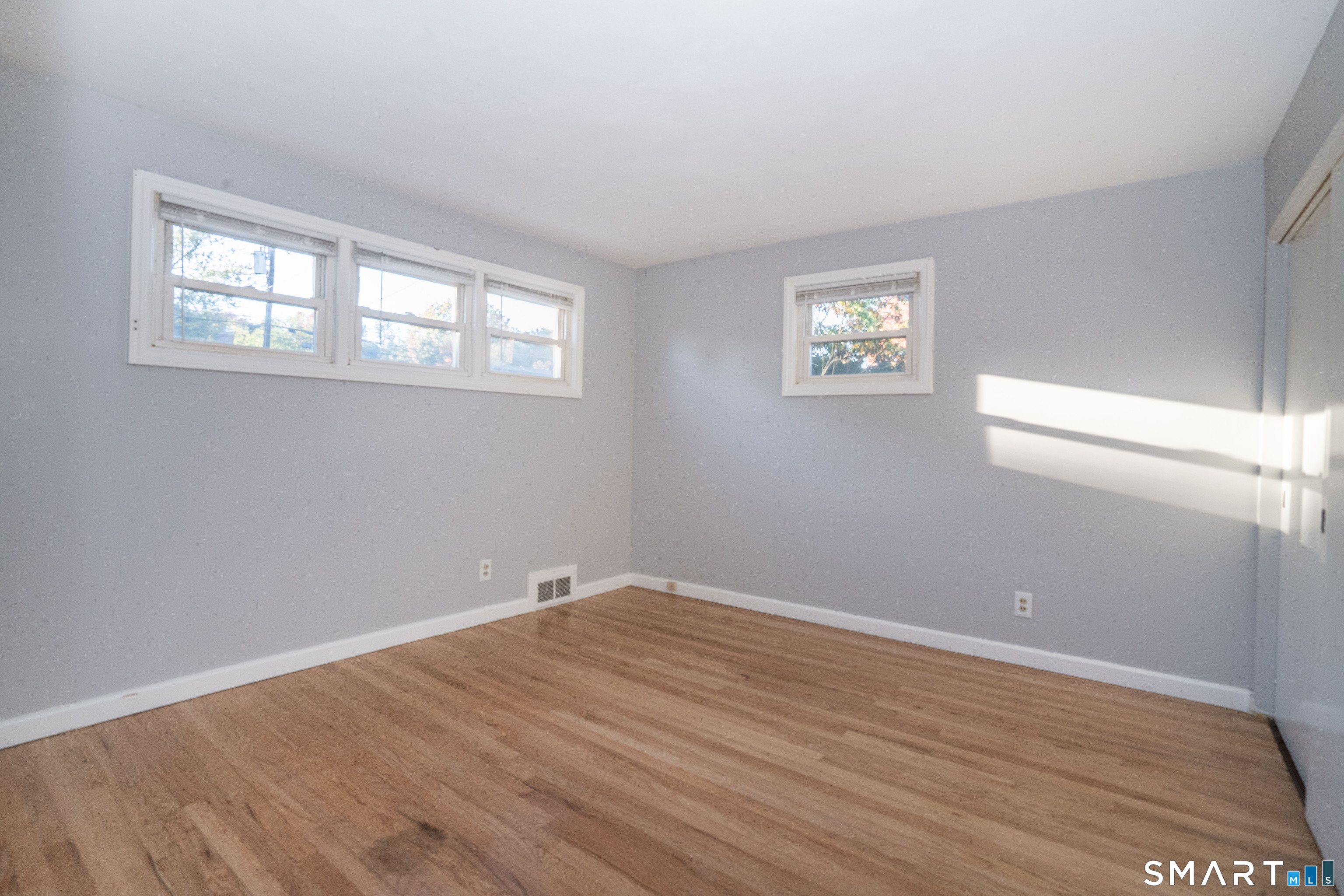 118 Randal Avenue