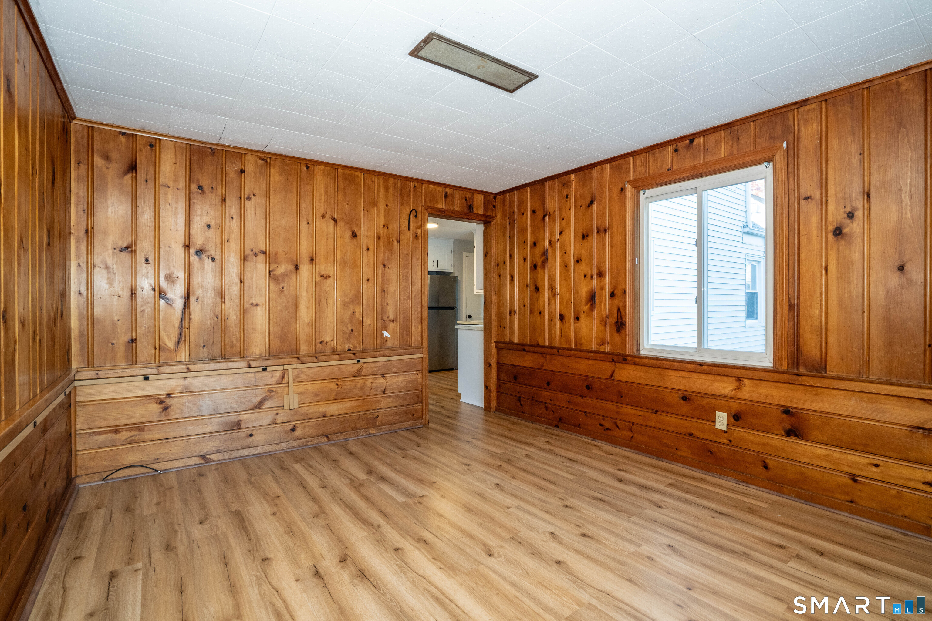 118 Randal Avenue