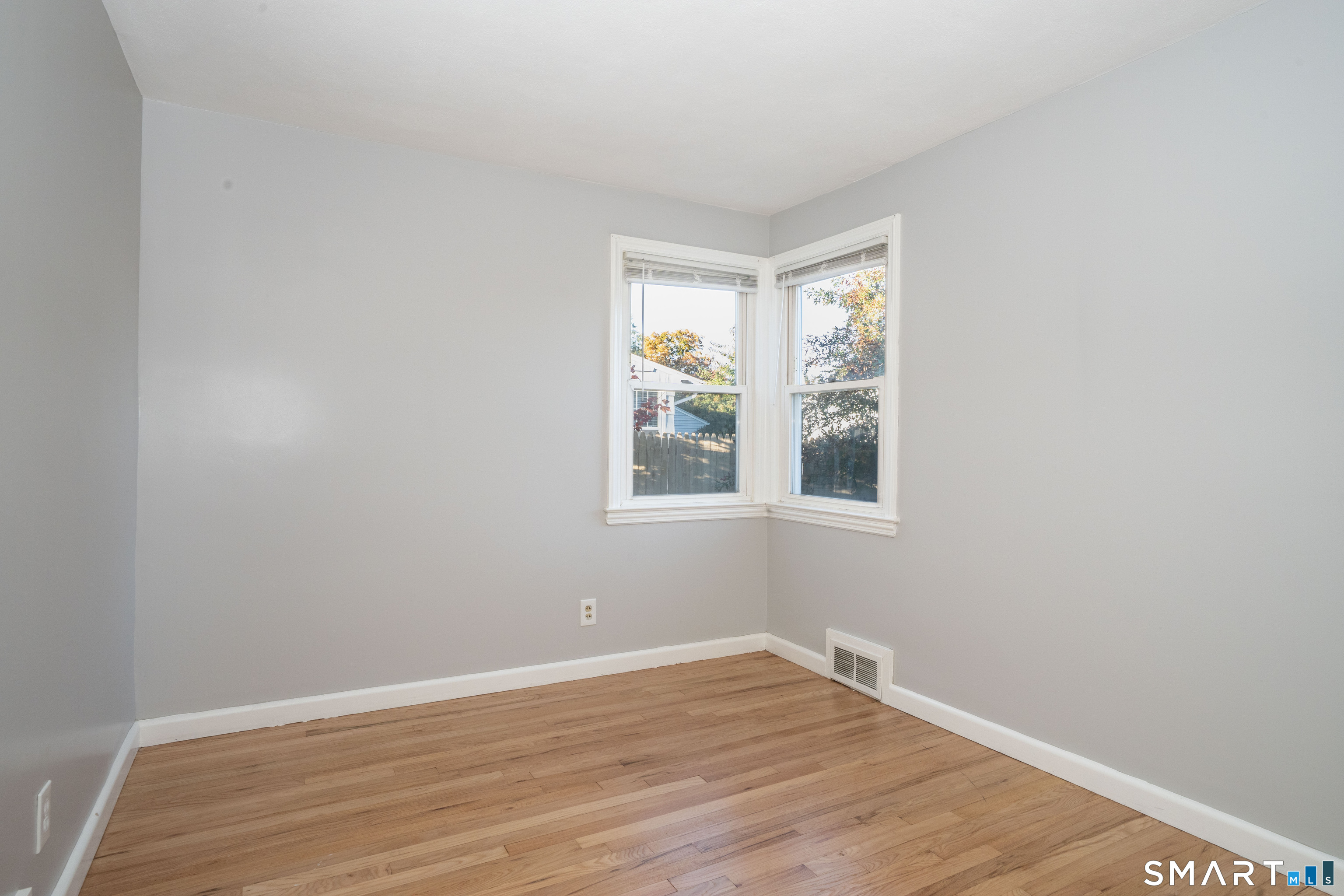 118 Randal Avenue