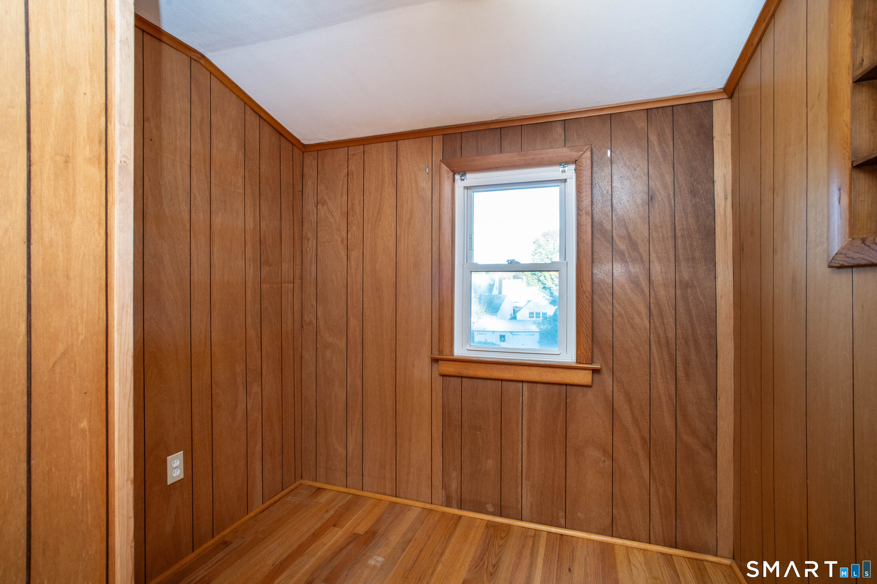 118 Randal Avenue
