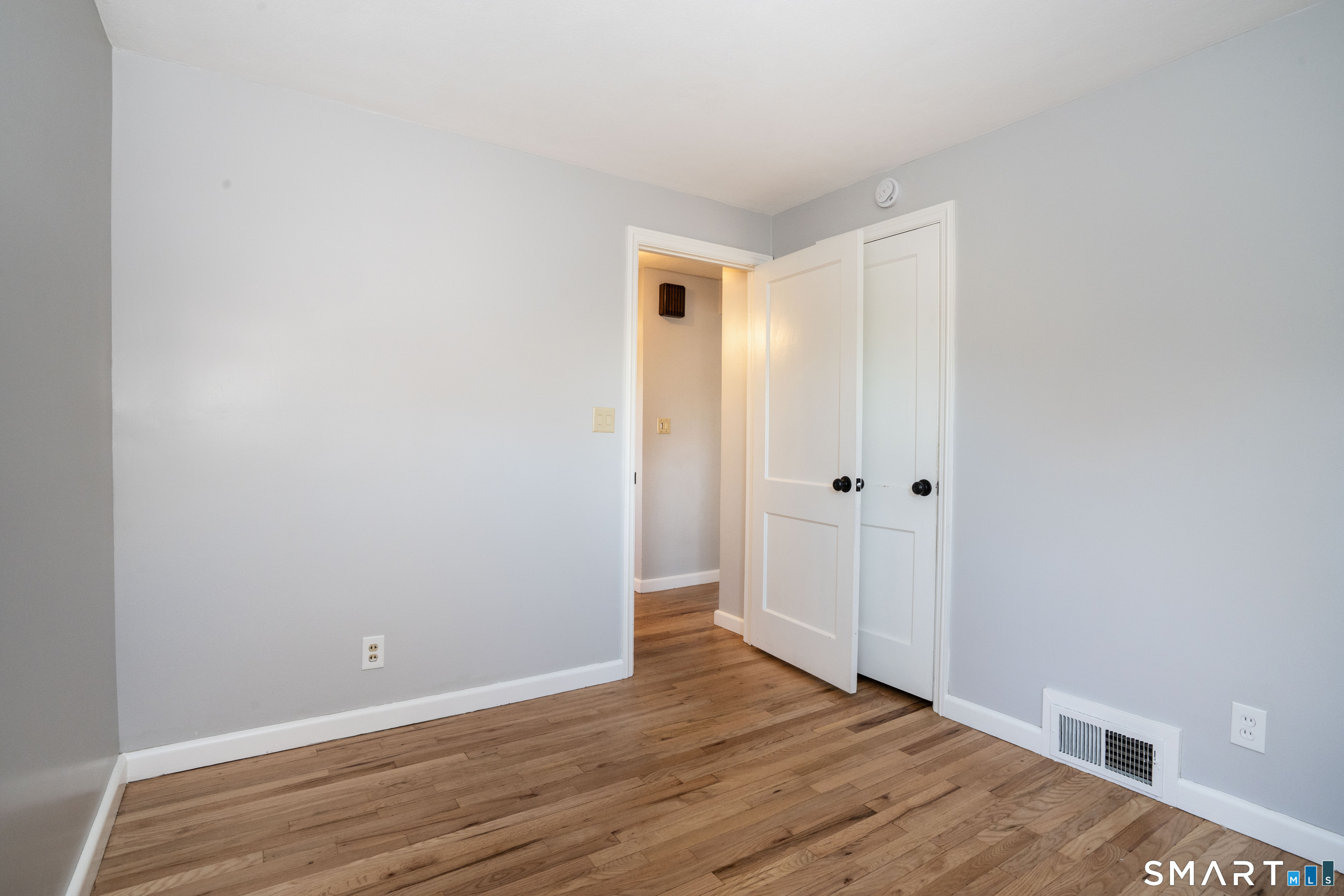 118 Randal Avenue