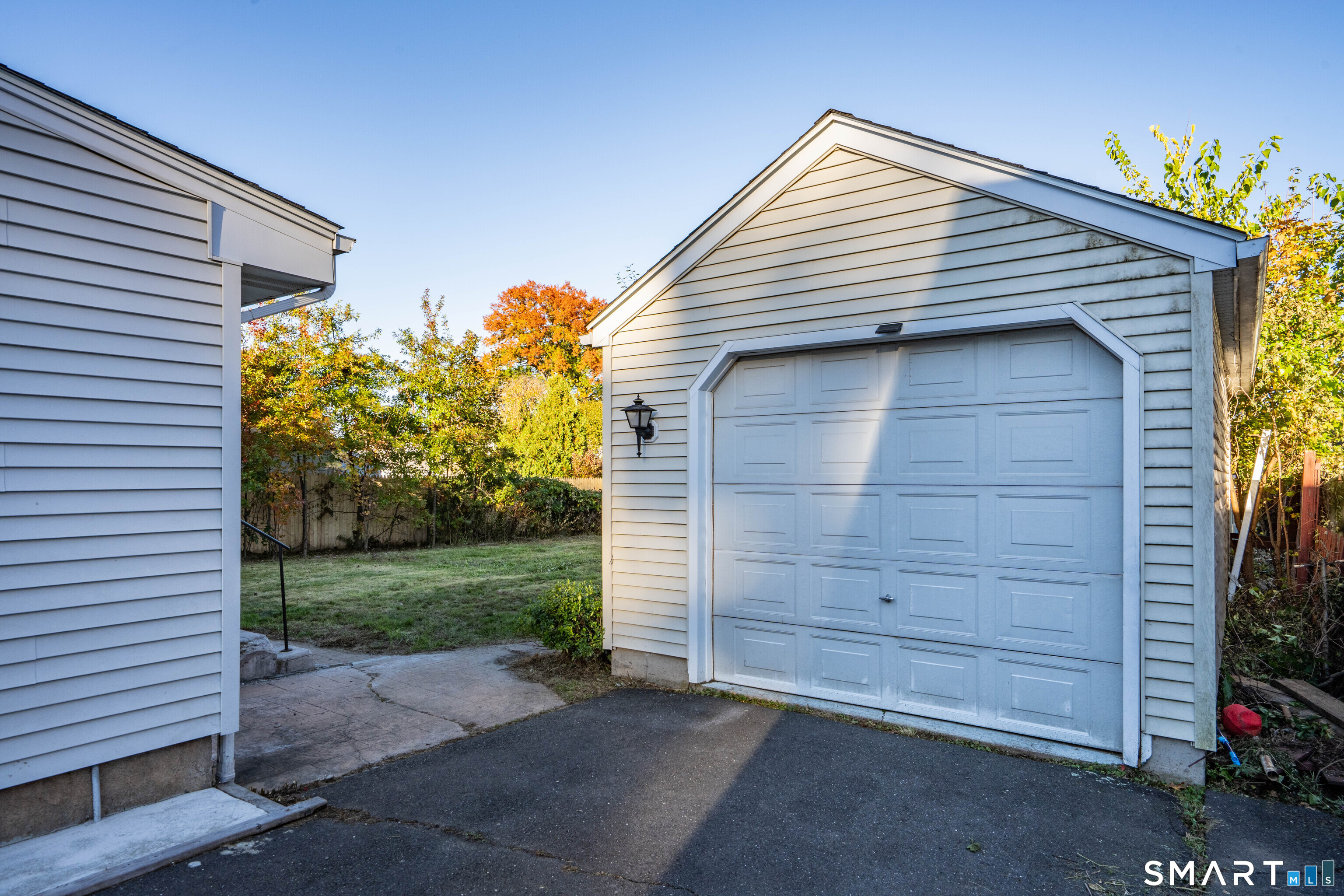 118 Randal Avenue