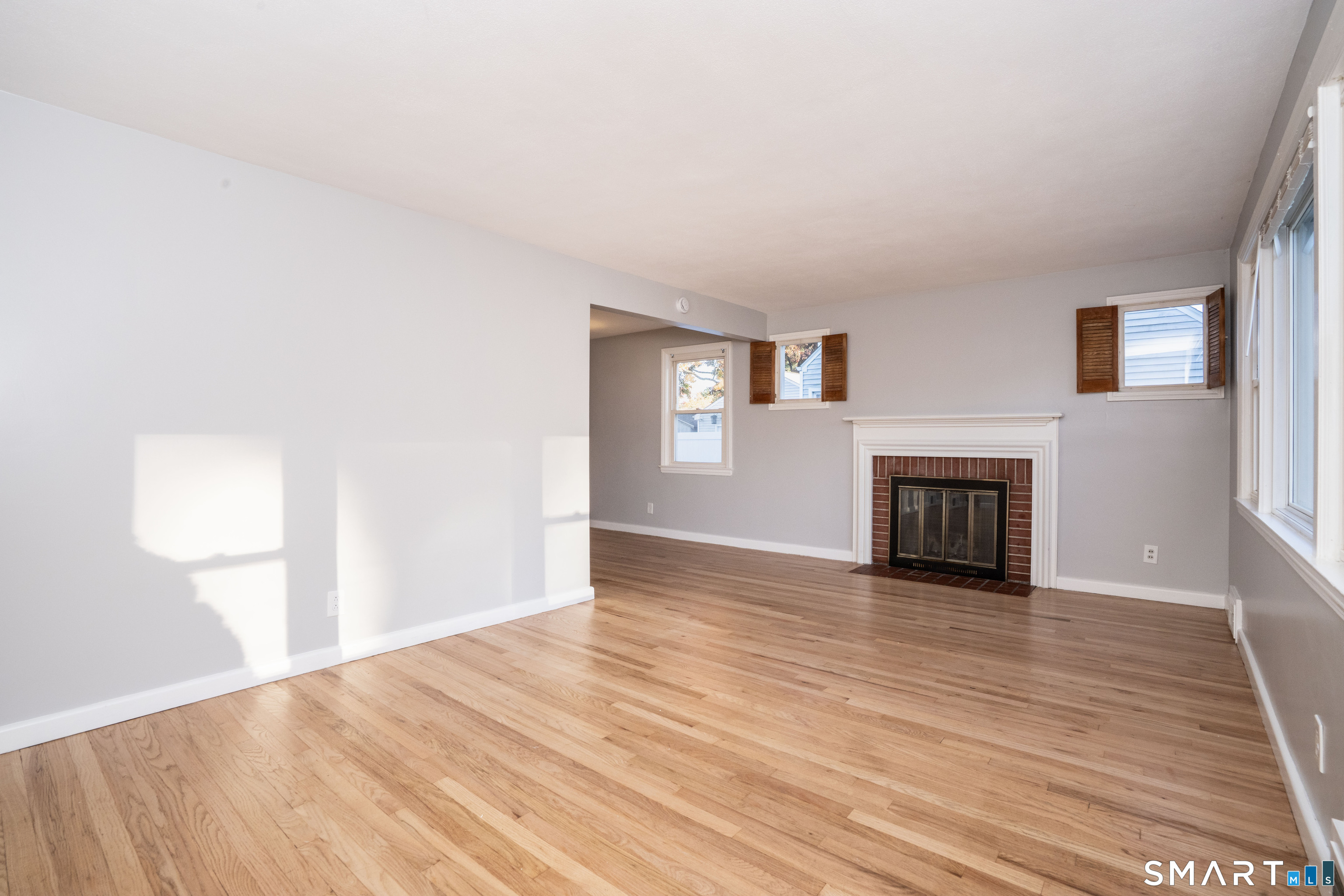 118 Randal Avenue