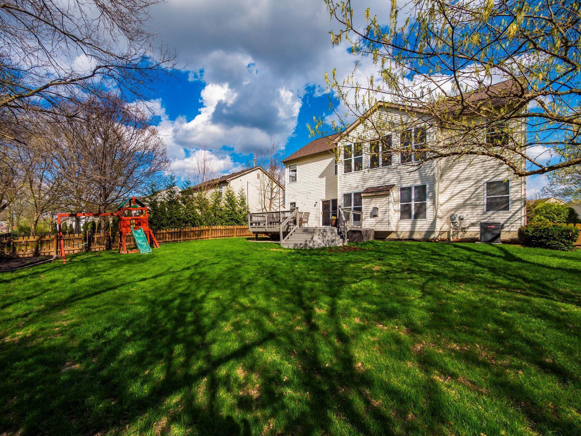 1328 Royal Oak Drive
