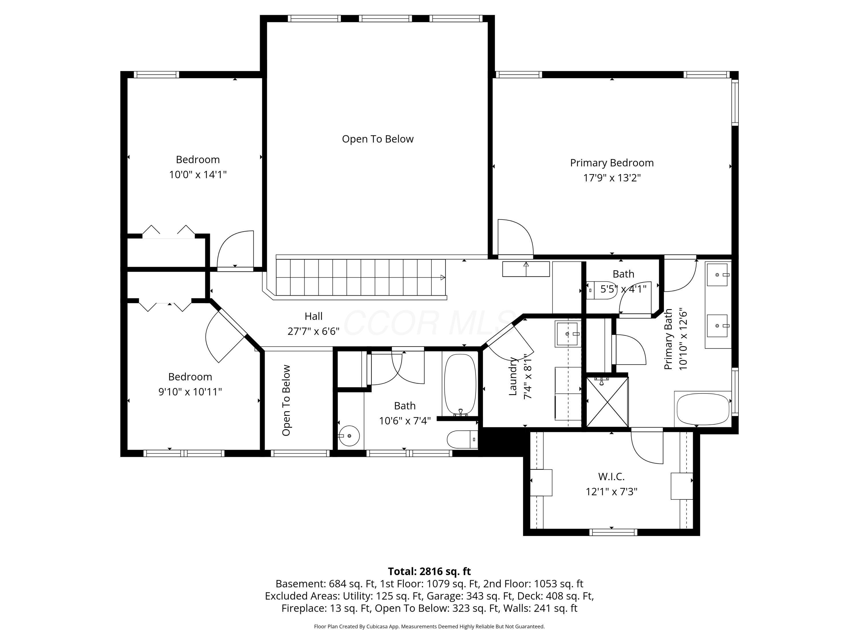 1328 Royal Oak Drive