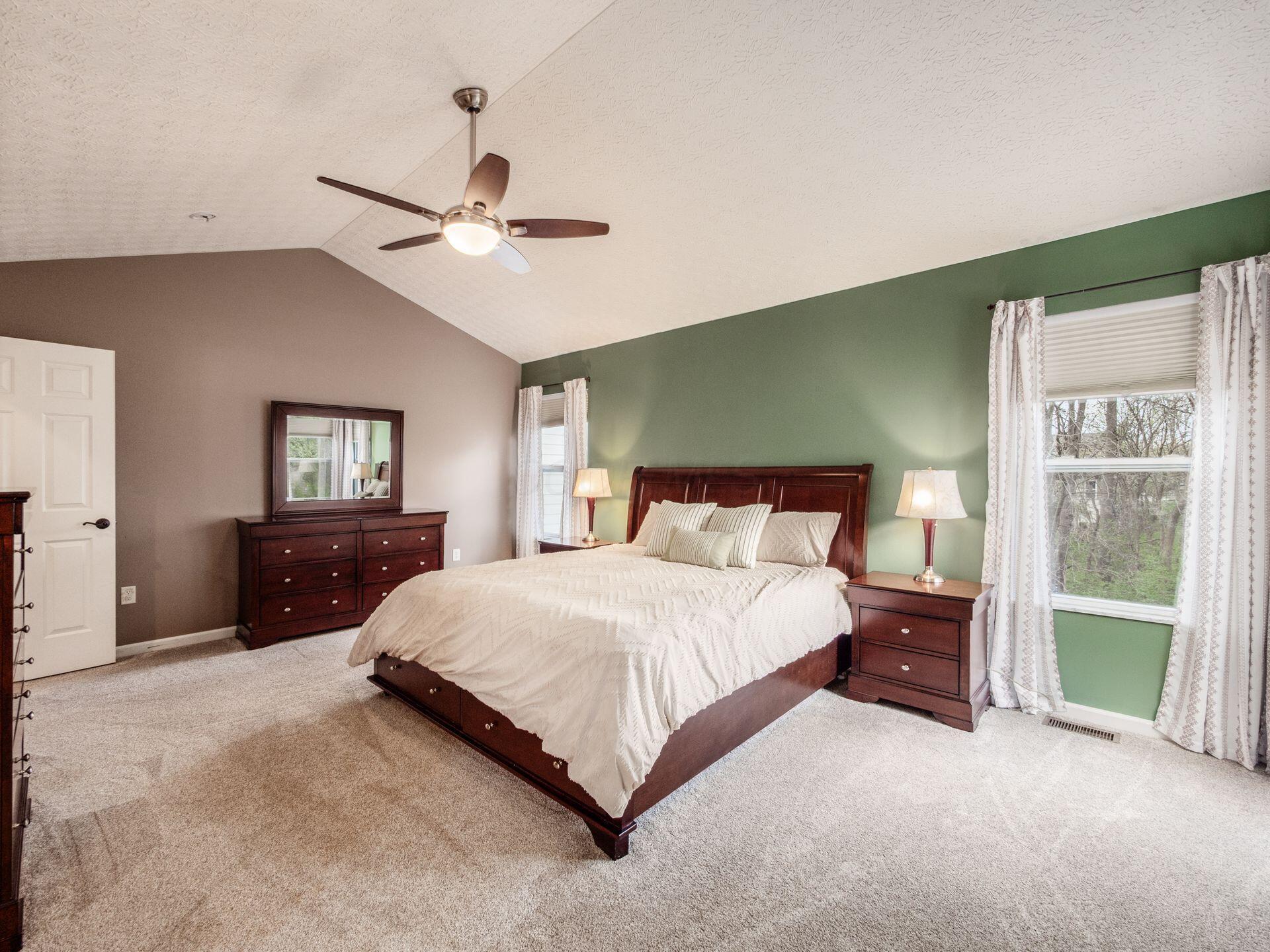 1328 Royal Oak Drive