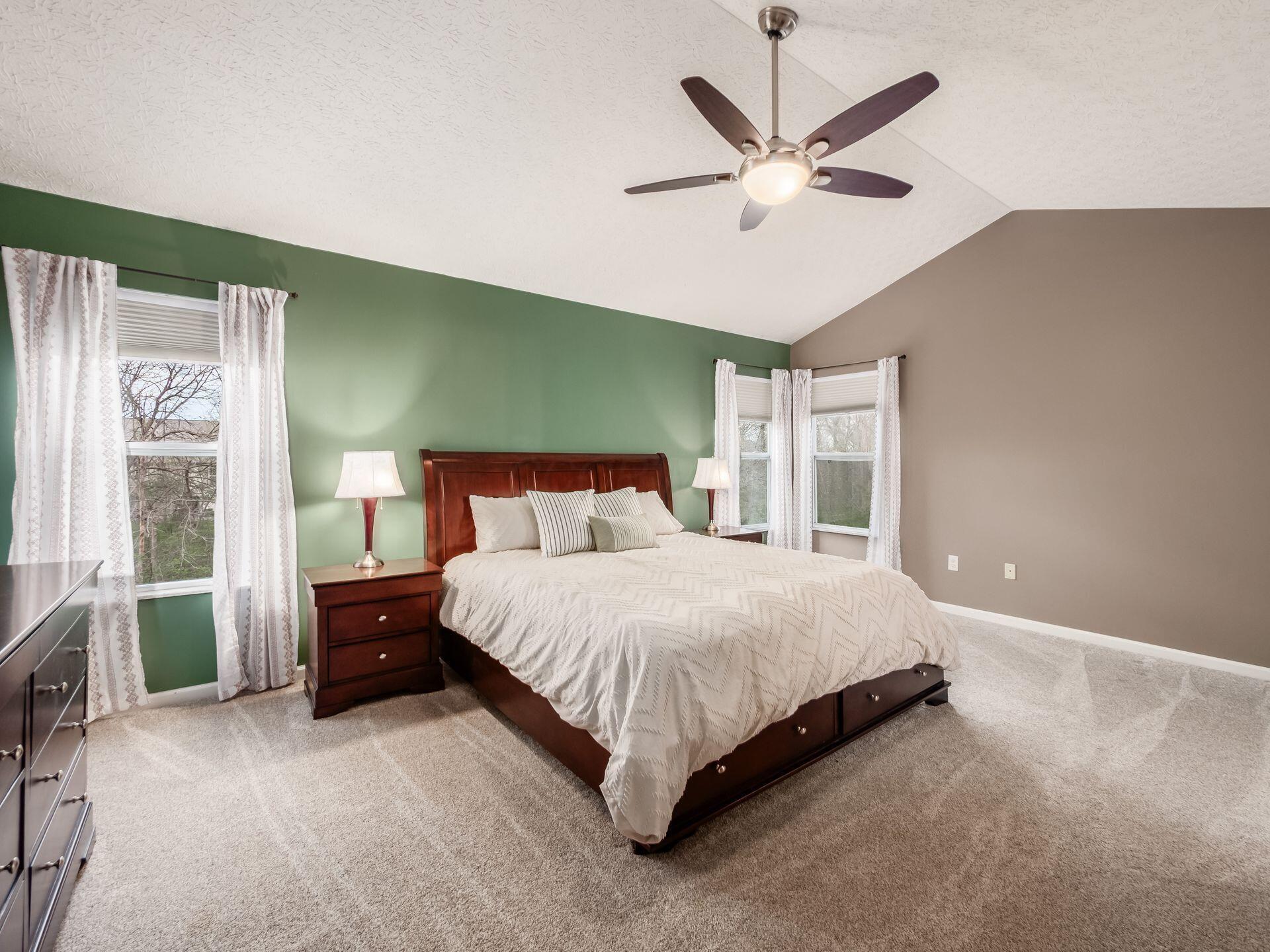 1328 Royal Oak Drive