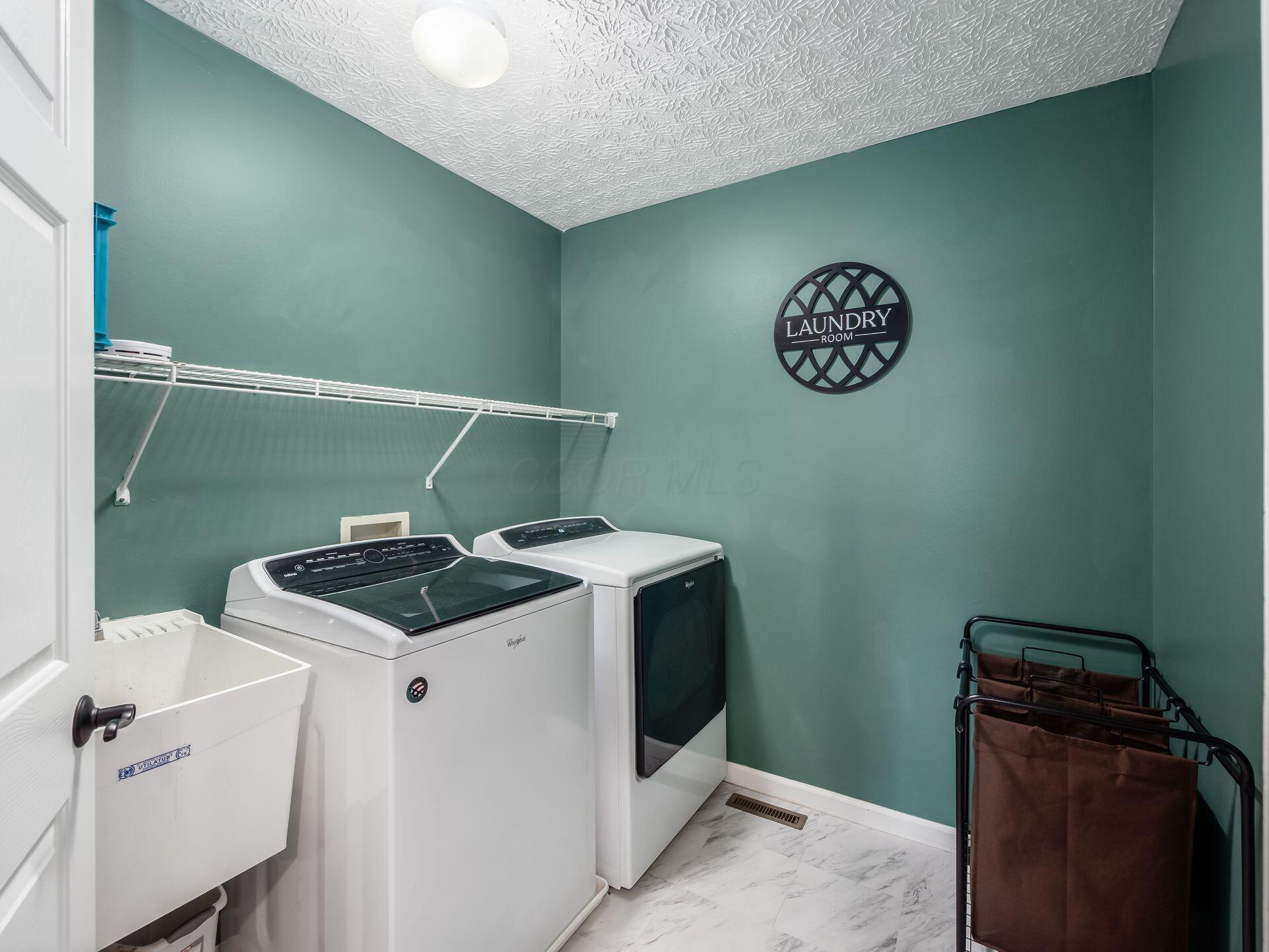 1328 Royal Oak Drive
