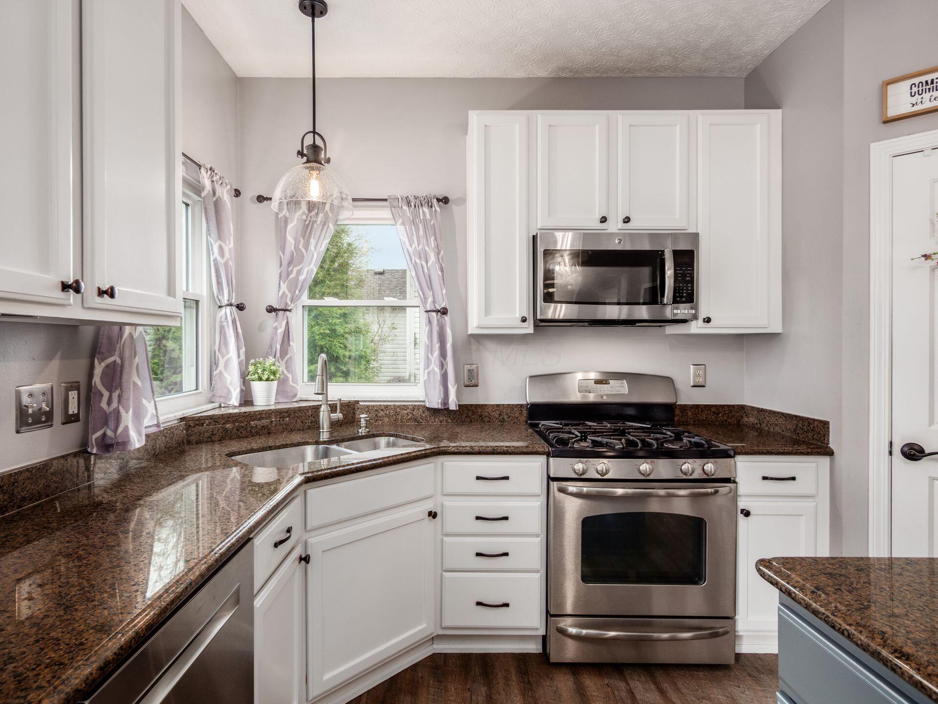 1328 Royal Oak Drive