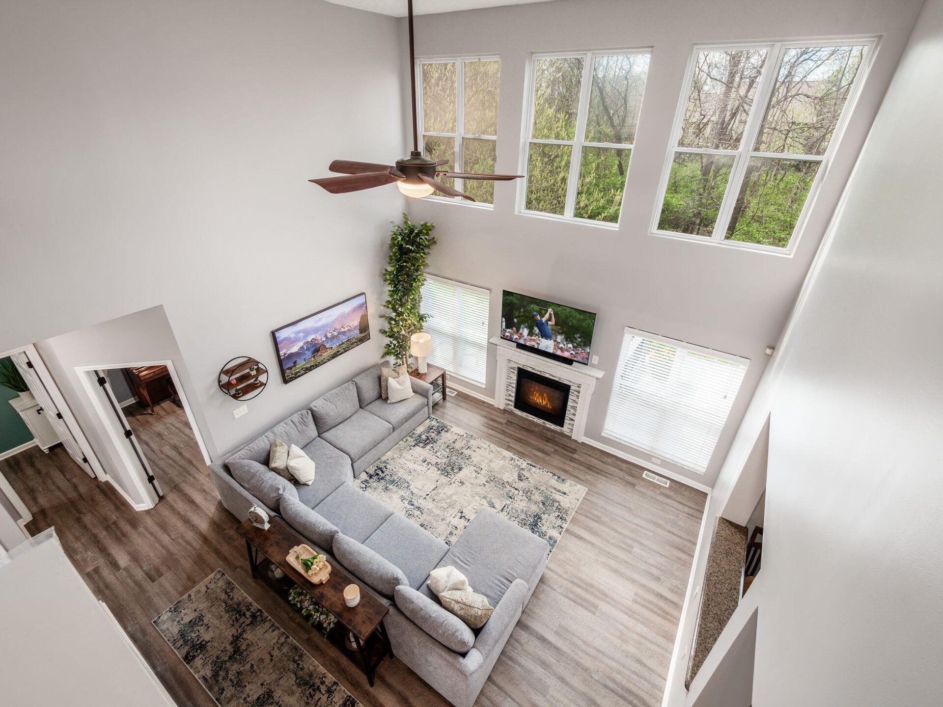 1328 Royal Oak Drive
