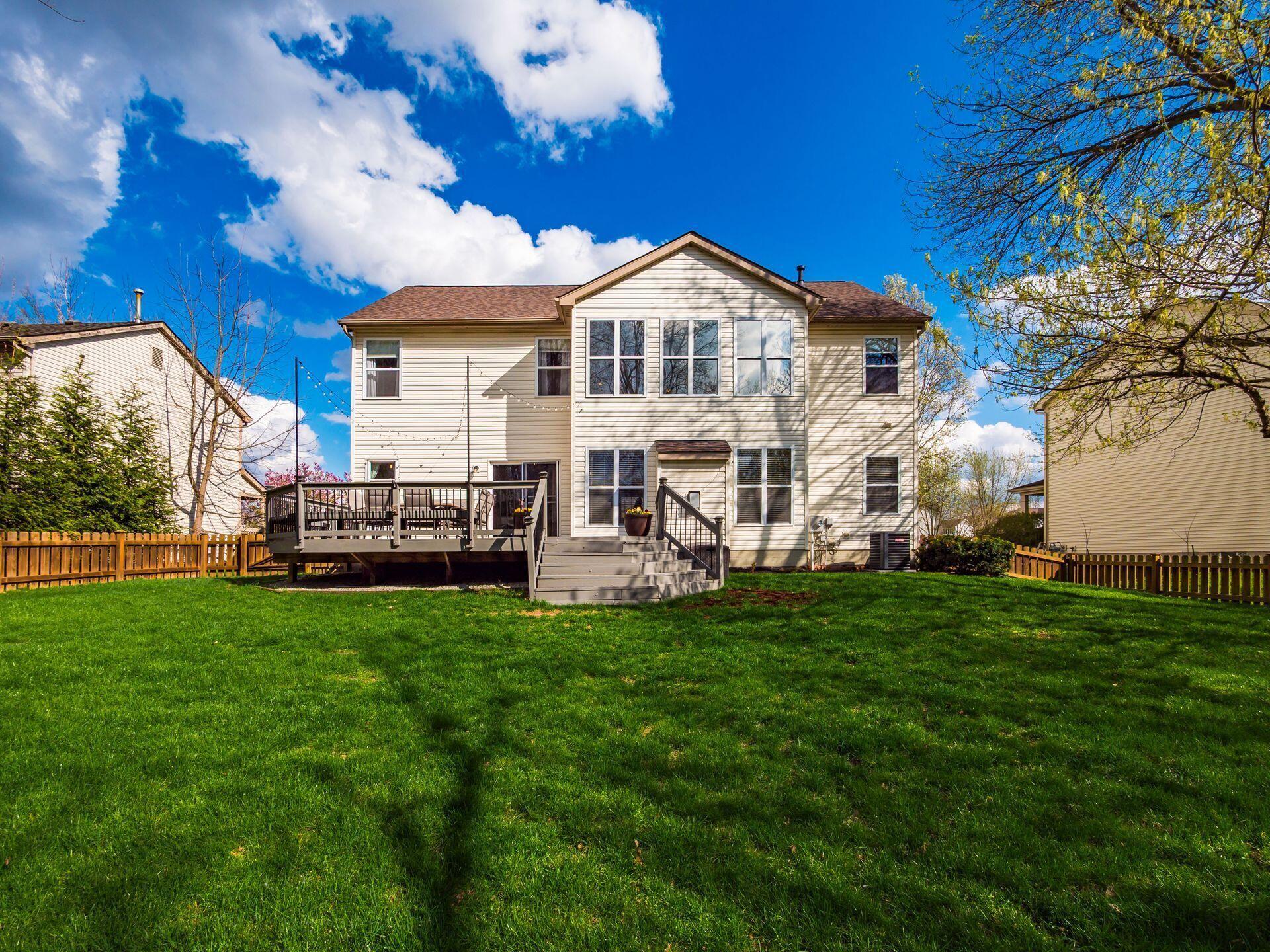 1328 Royal Oak Drive