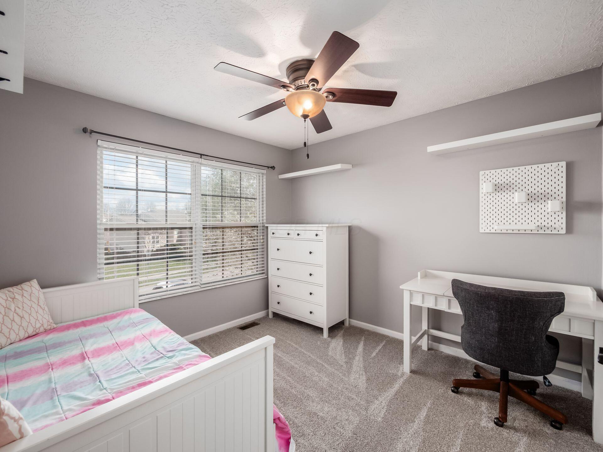 1328 Royal Oak Drive