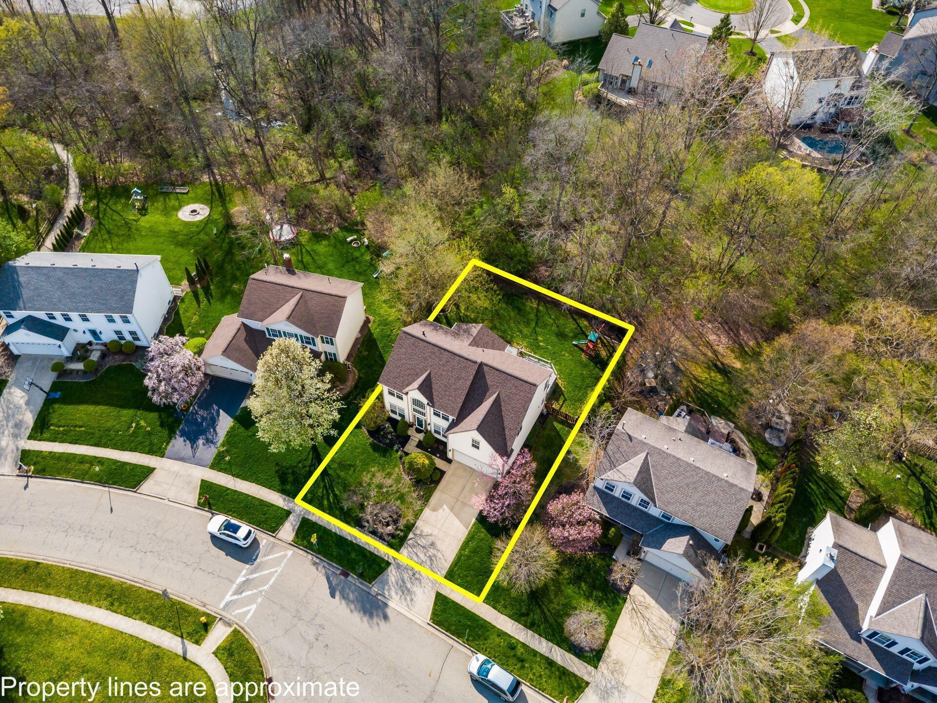 1328 Royal Oak Drive
