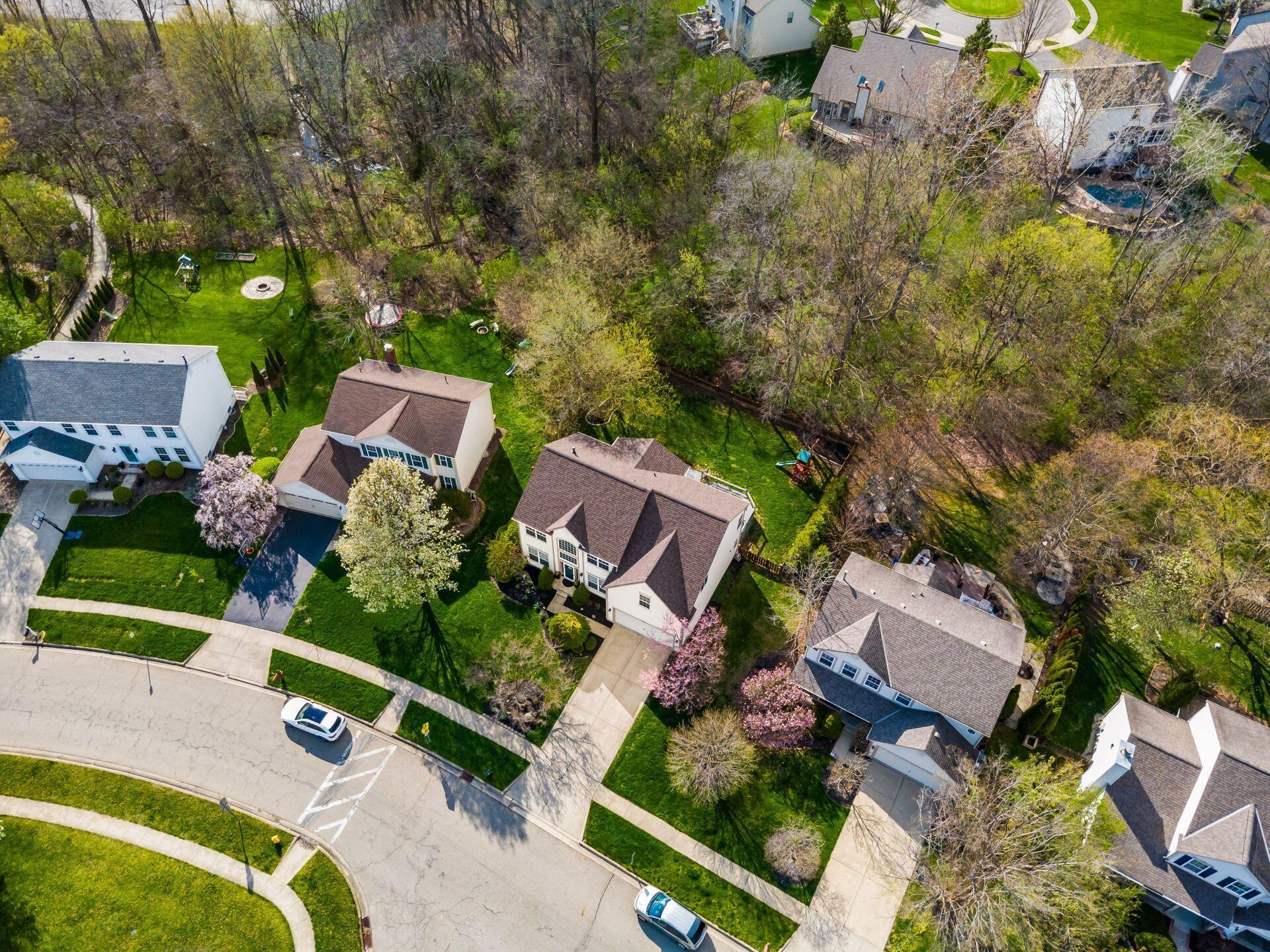 1328 Royal Oak Drive