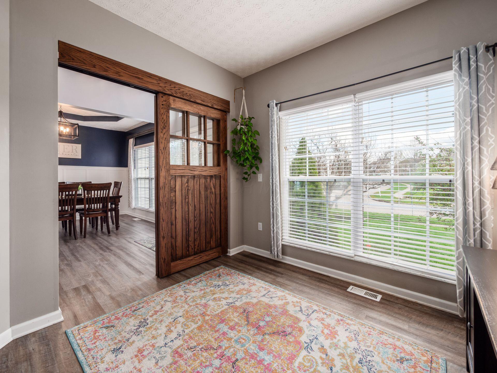 1328 Royal Oak Drive