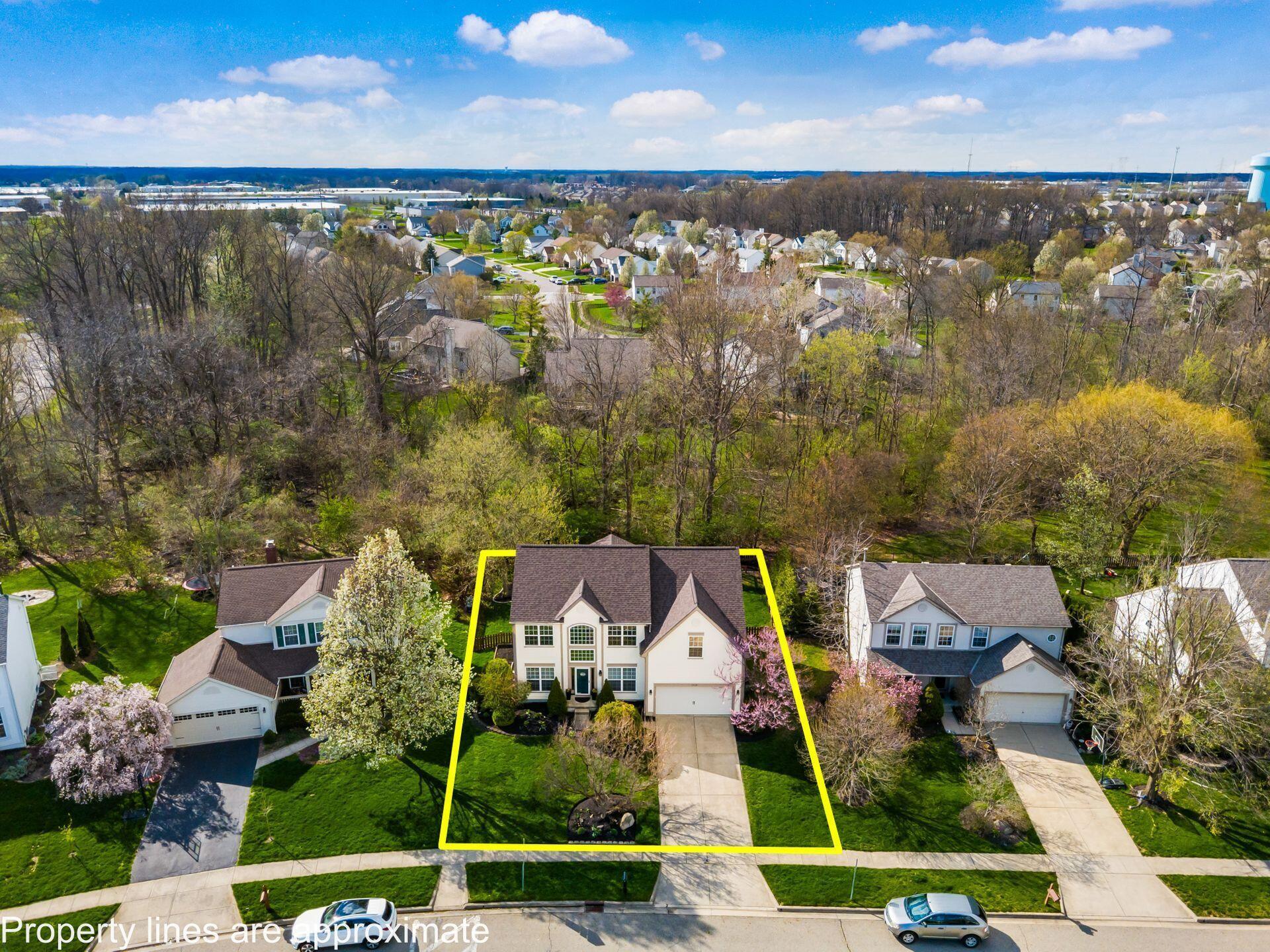 1328 Royal Oak Drive