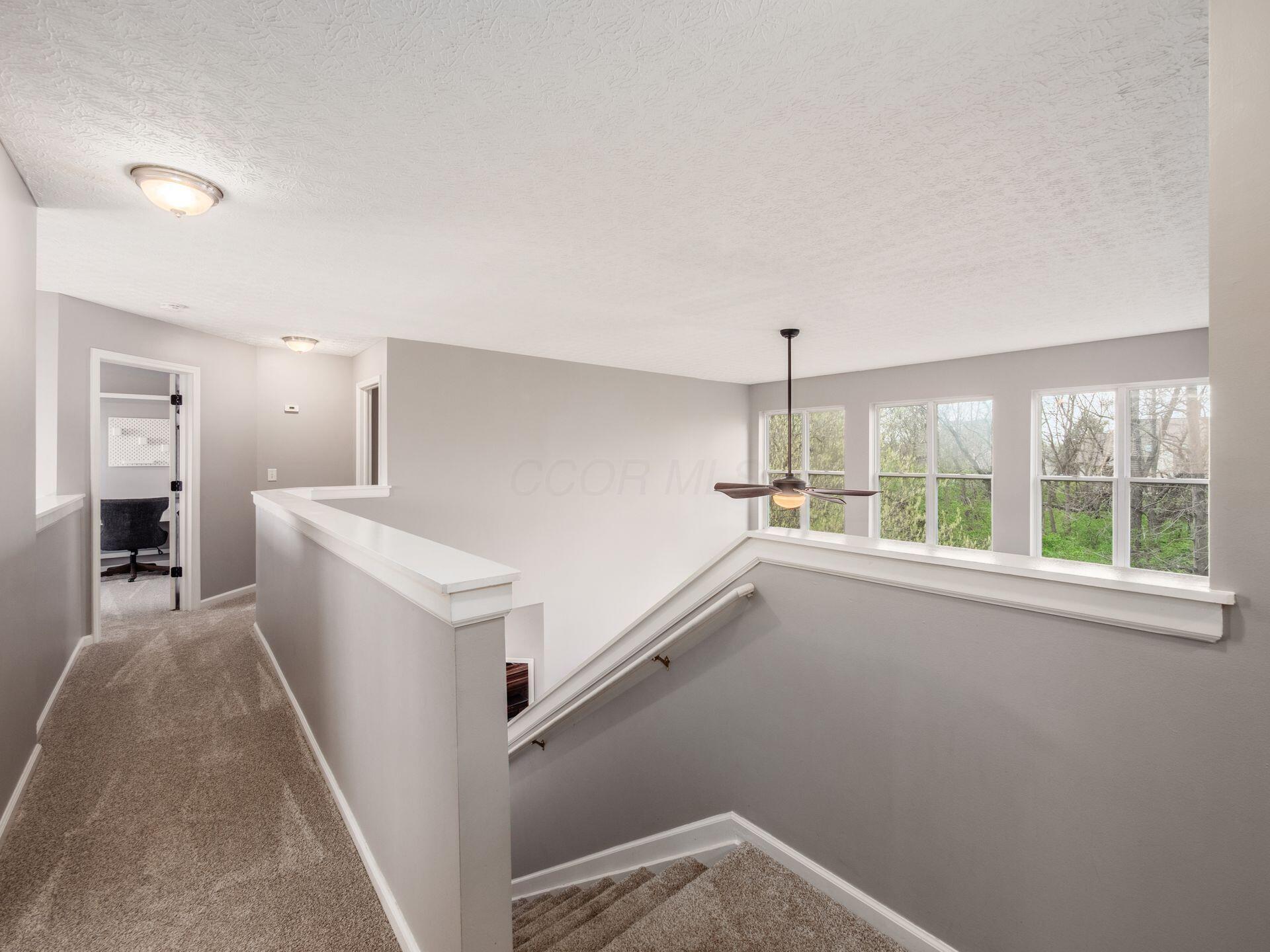 1328 Royal Oak Drive
