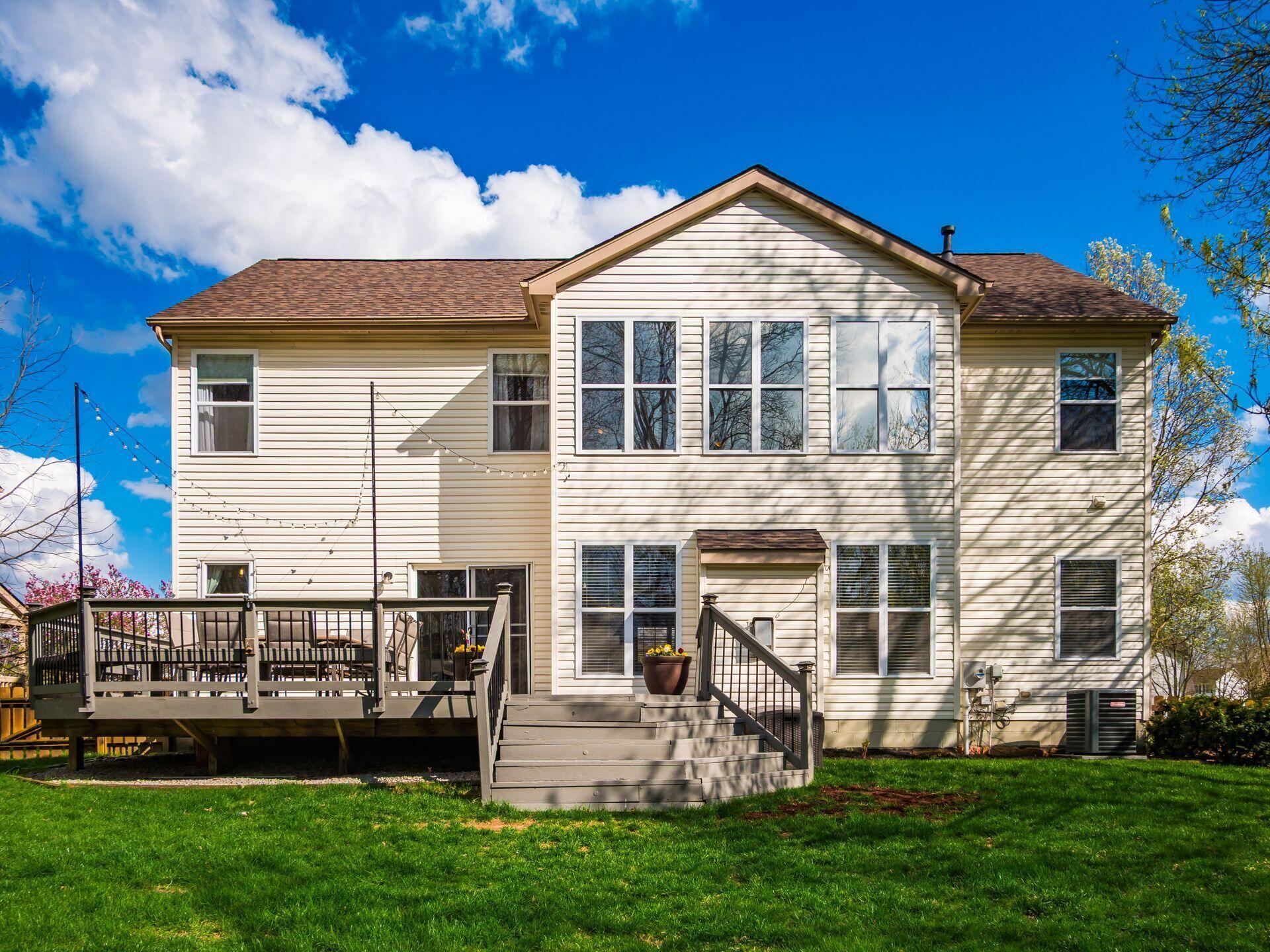 1328 Royal Oak Drive