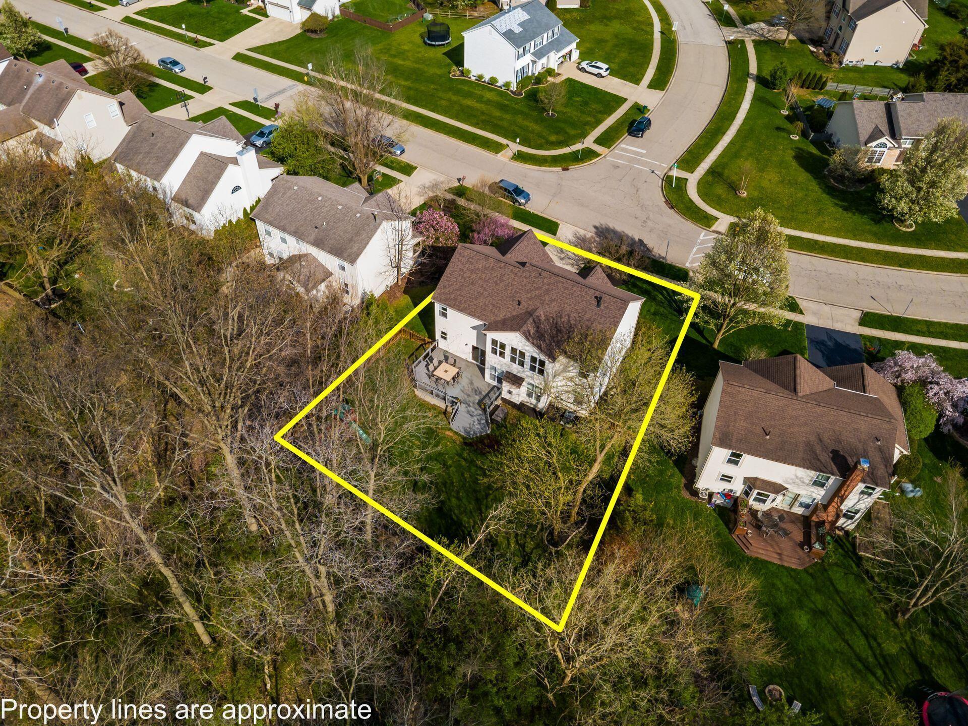 1328 Royal Oak Drive