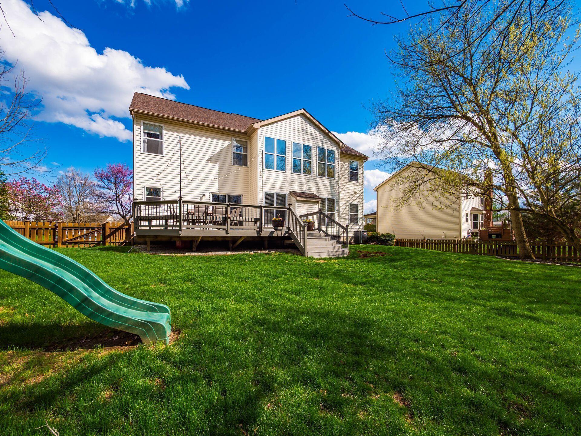 1328 Royal Oak Drive