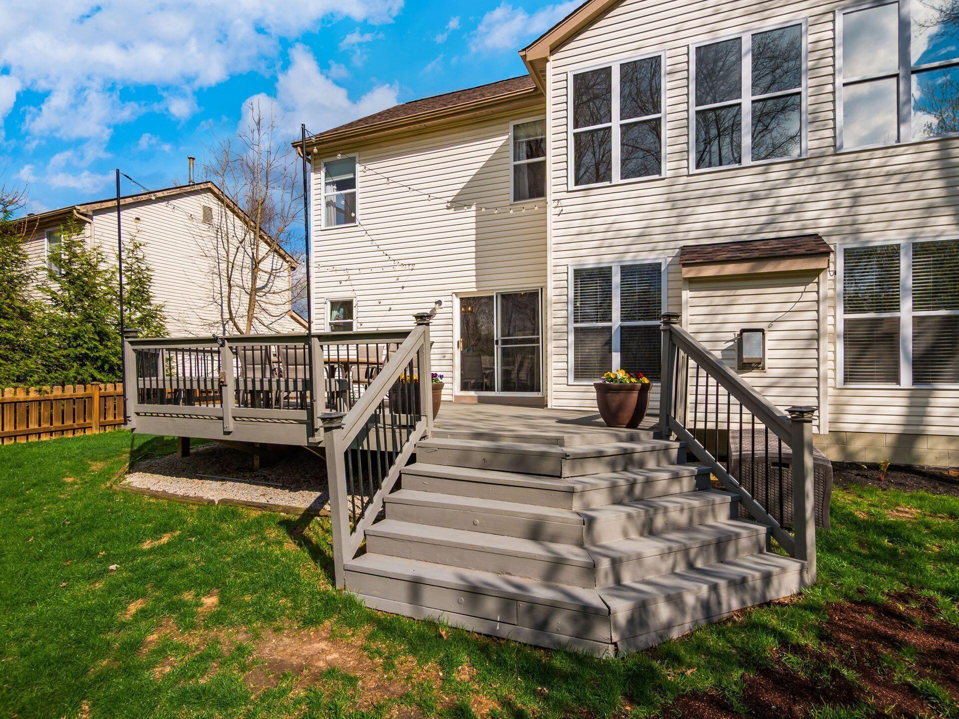 1328 Royal Oak Drive