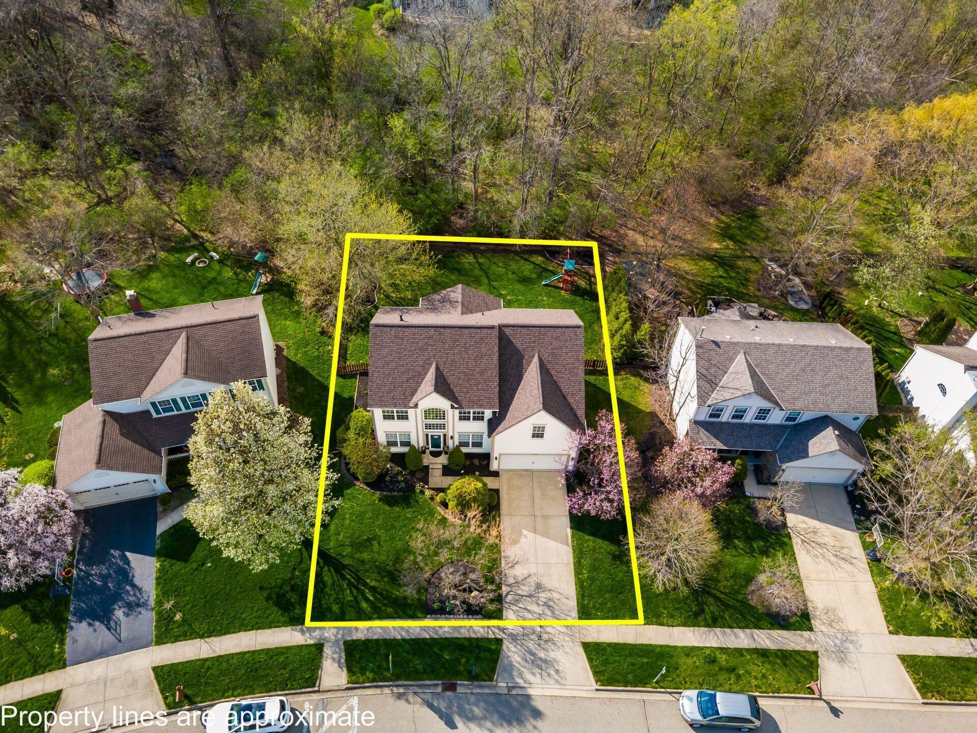 1328 Royal Oak Drive