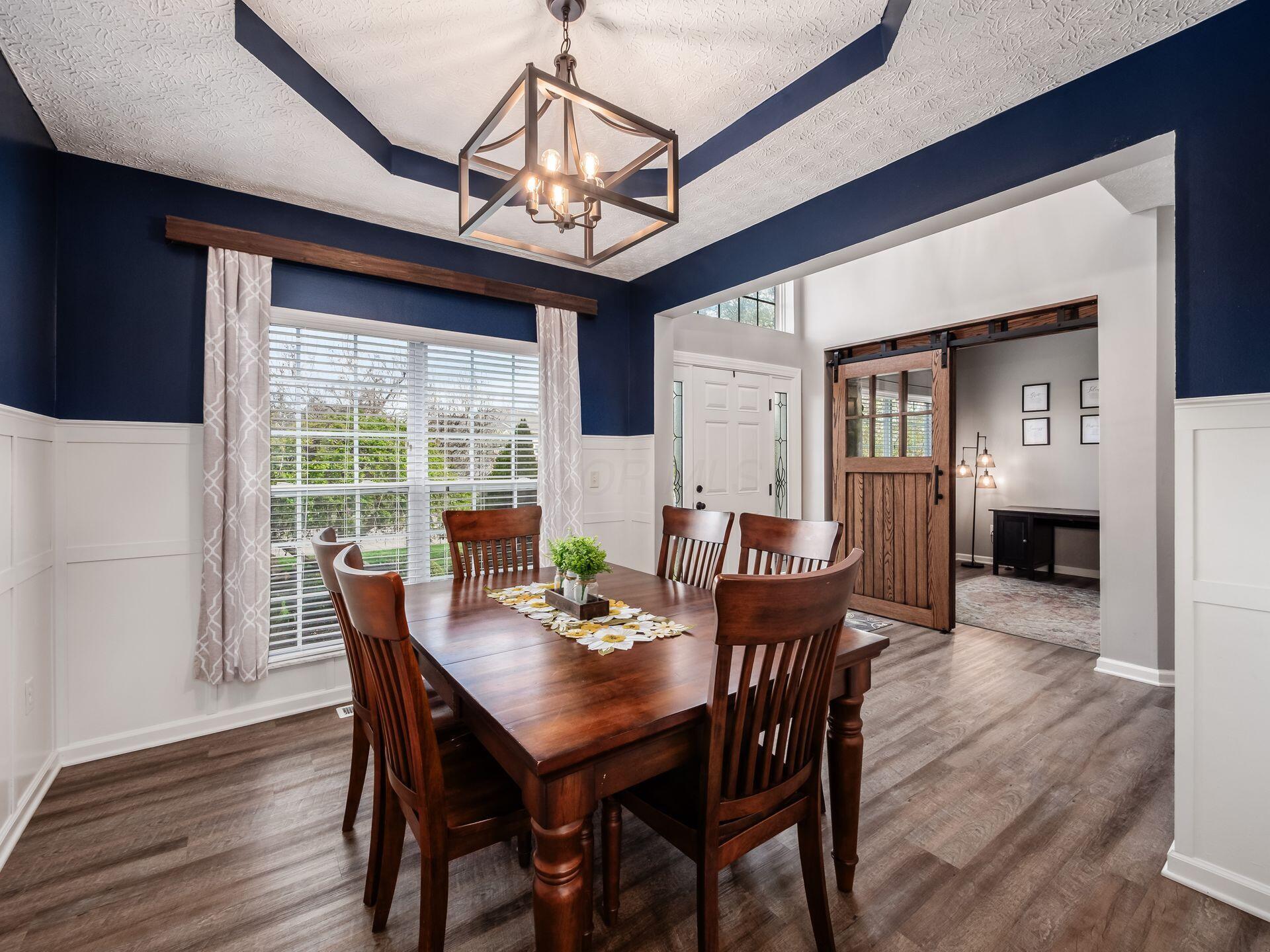 1328 Royal Oak Drive