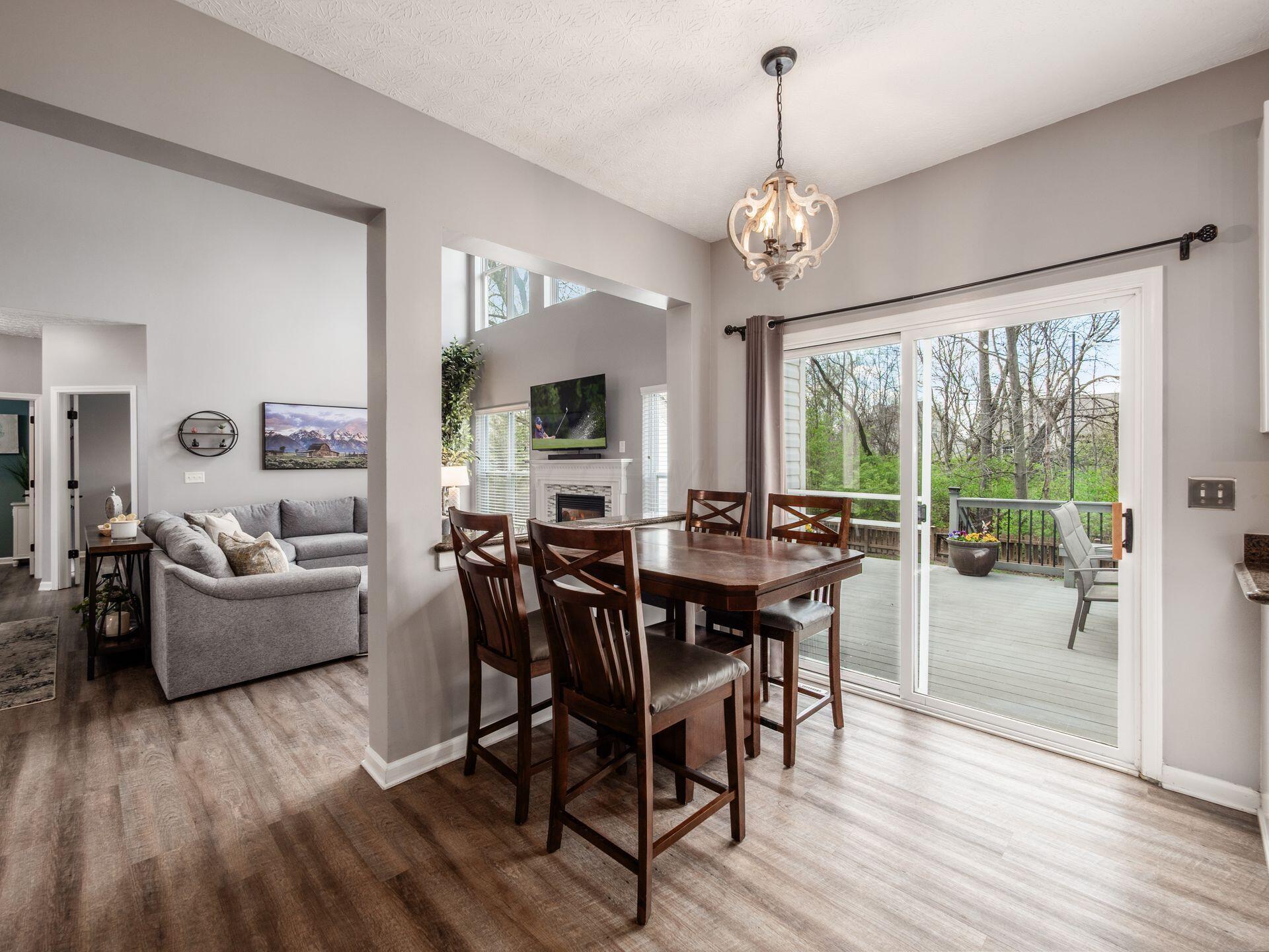 1328 Royal Oak Drive
