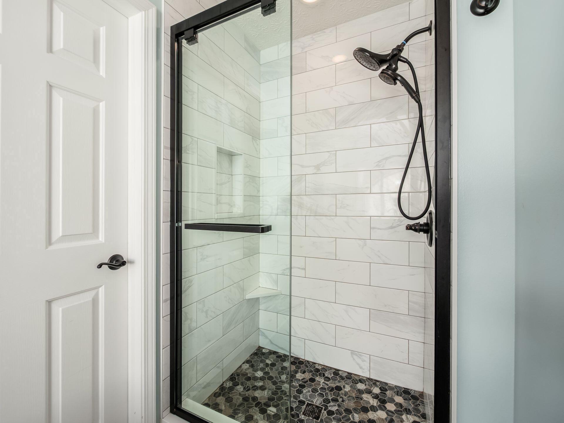 1328 Royal Oak Drive