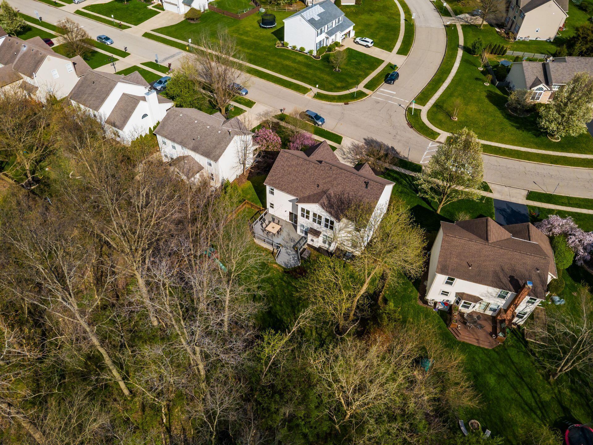 1328 Royal Oak Drive