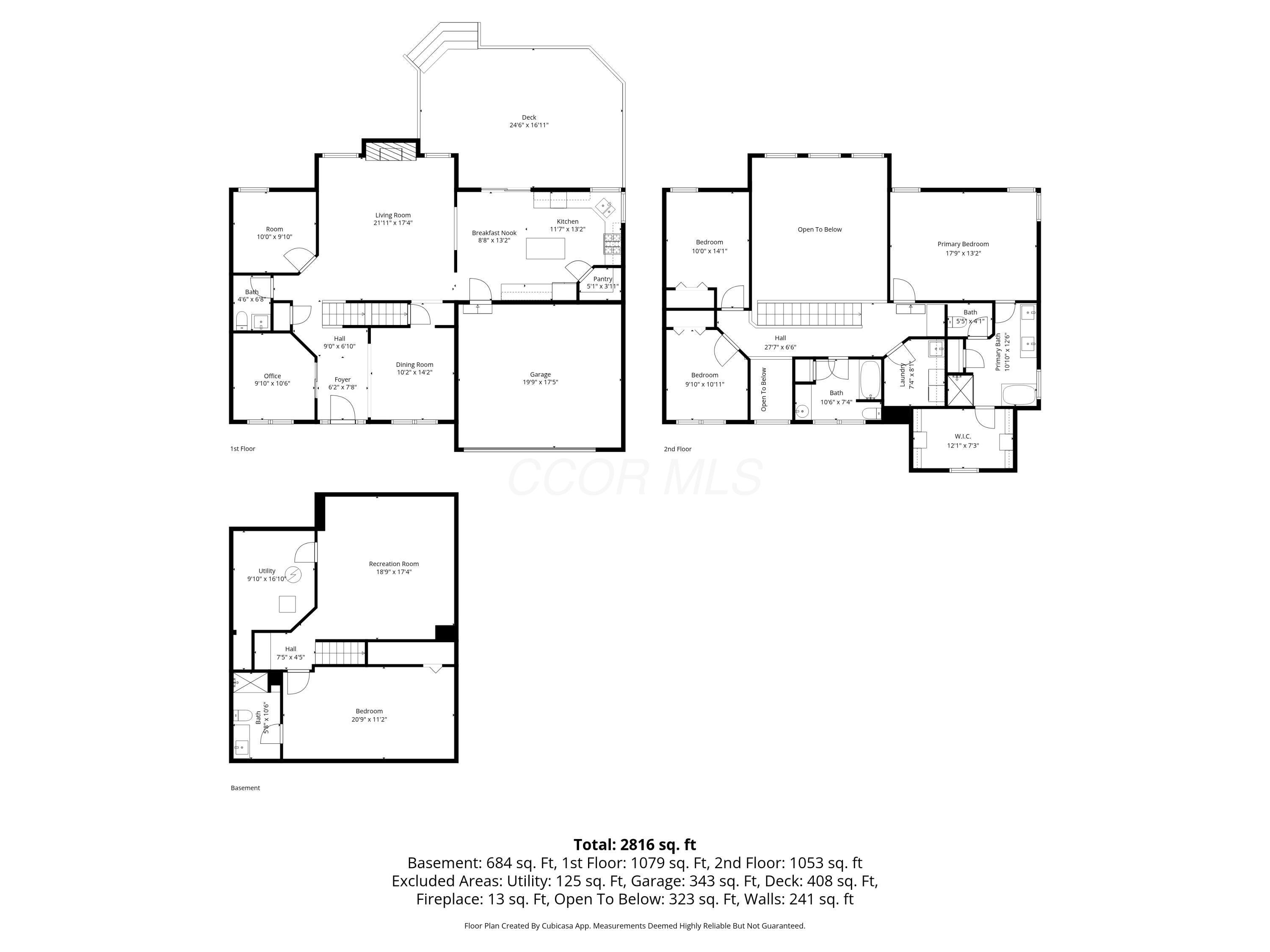 1328 Royal Oak Drive