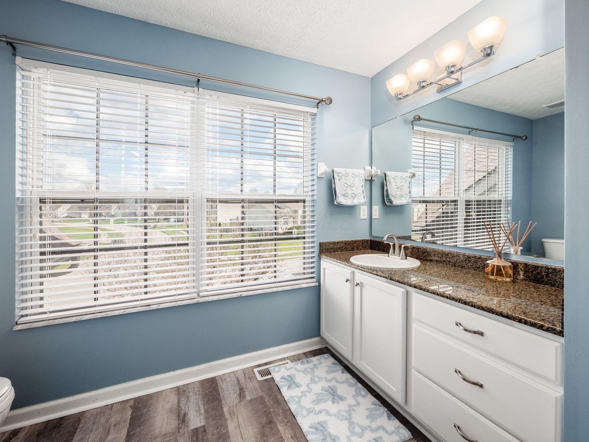 1328 Royal Oak Drive